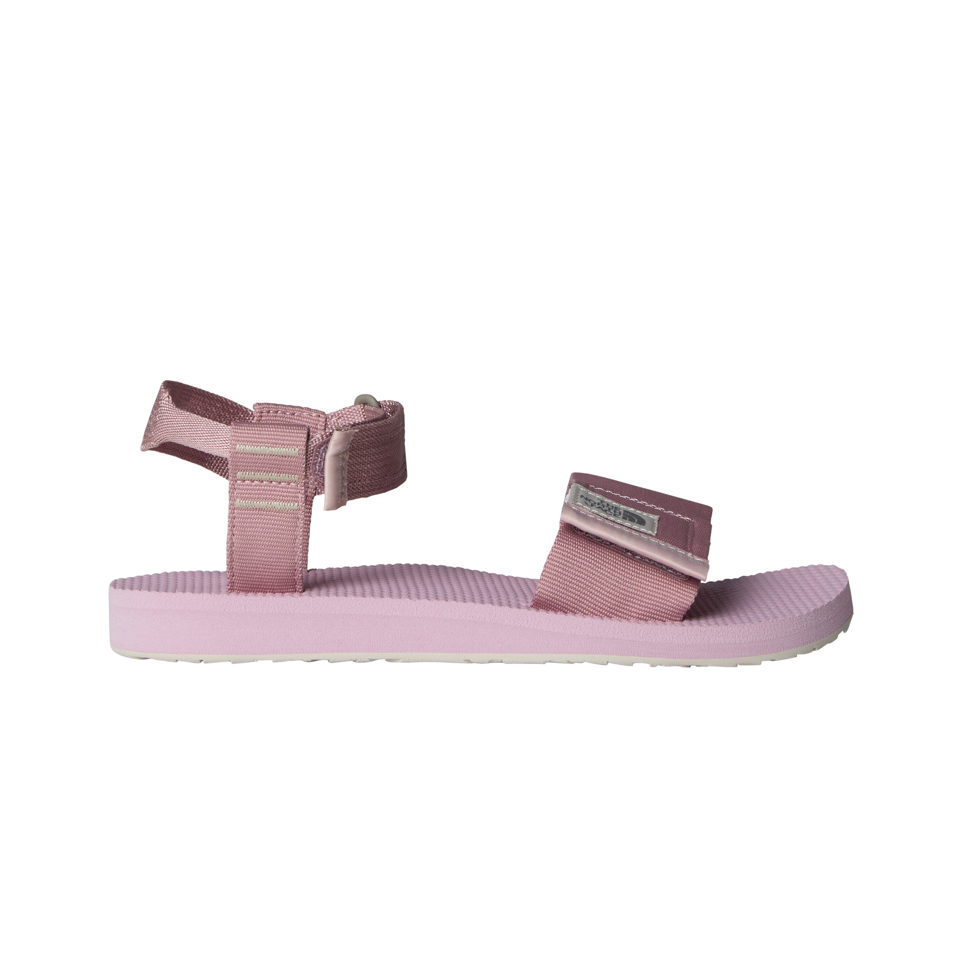 The North Face Outdoorsandalen W SKEENA SANDAL II