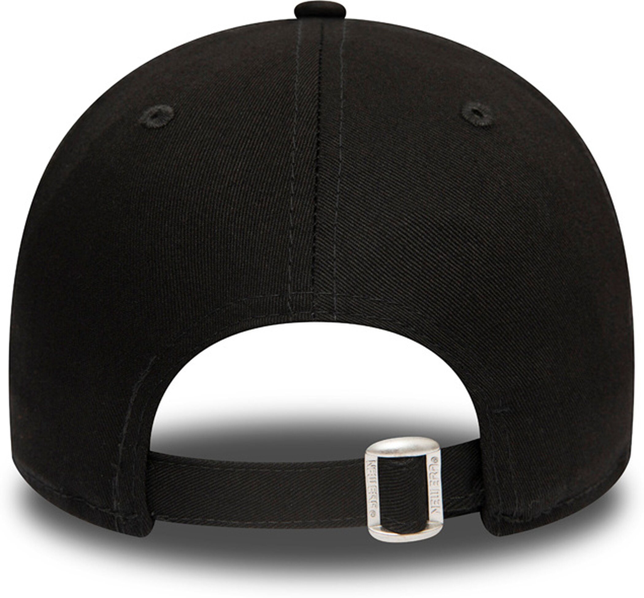 New Era Baseballcap