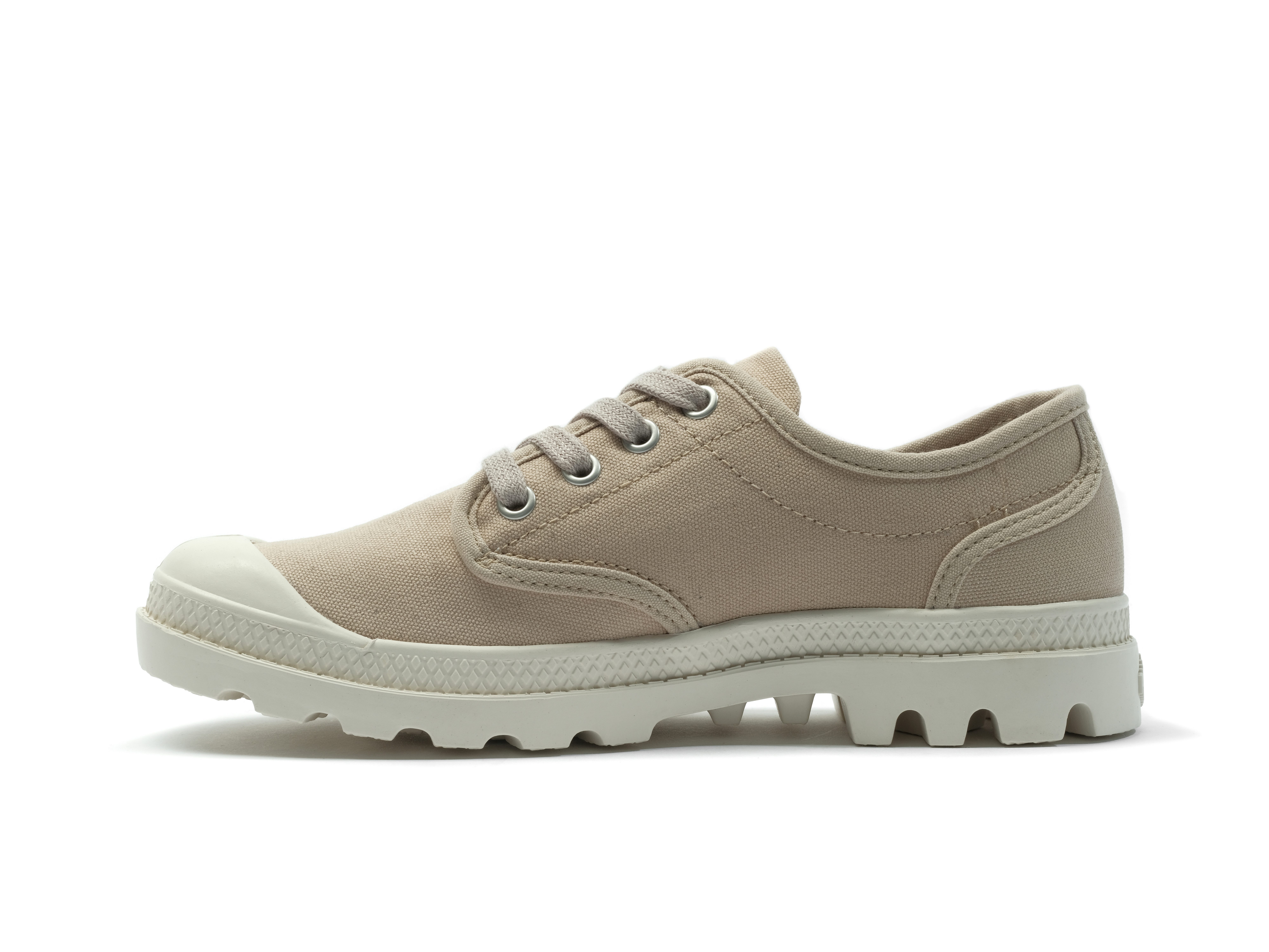 Palladium Sneakers PAMPA OX