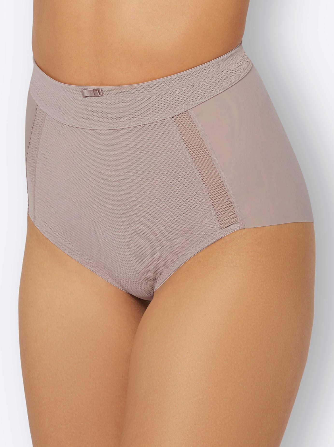 Felina Modellerende slip (1 stuk)