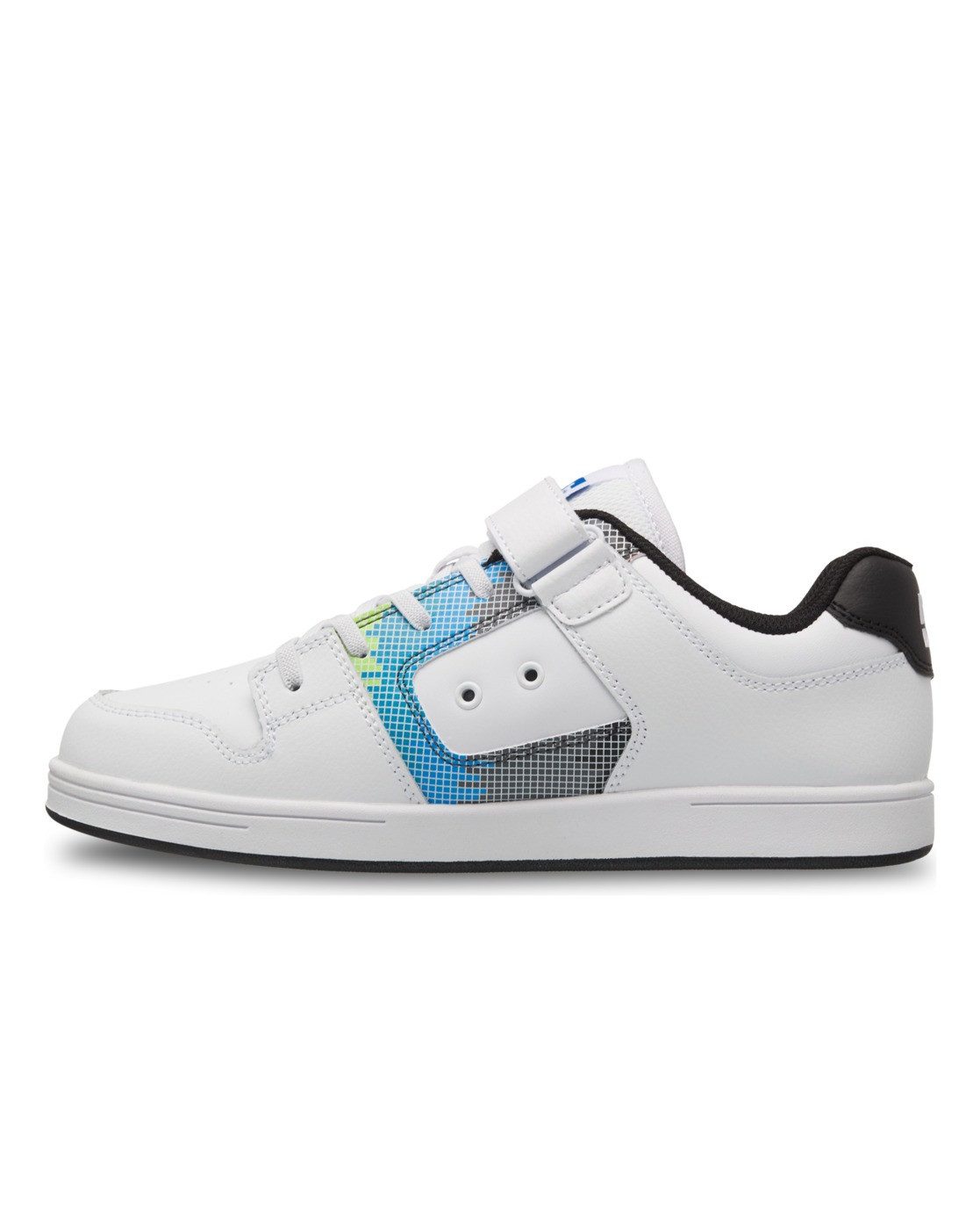 DC Shoes Sneakers Manteca 4 V