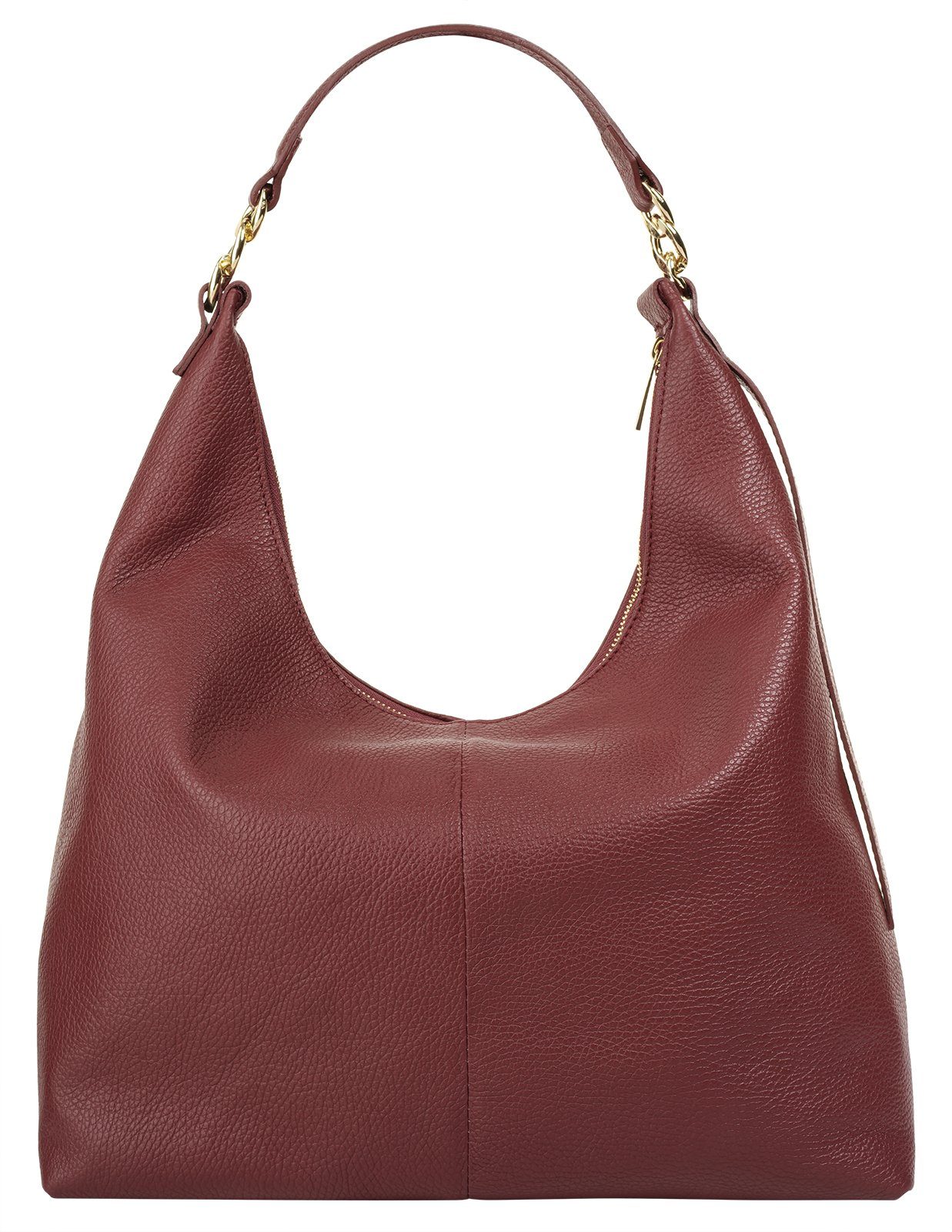 Samantha Look Shopper