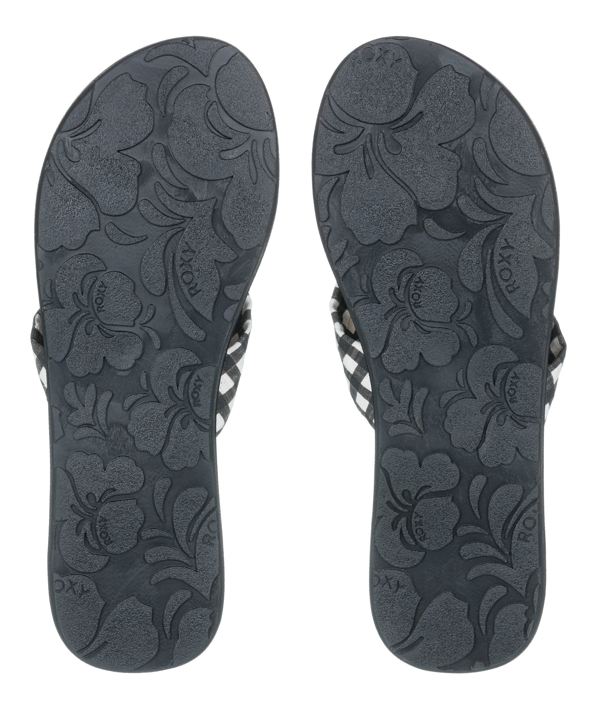 Roxy Teenslippers PAIA V