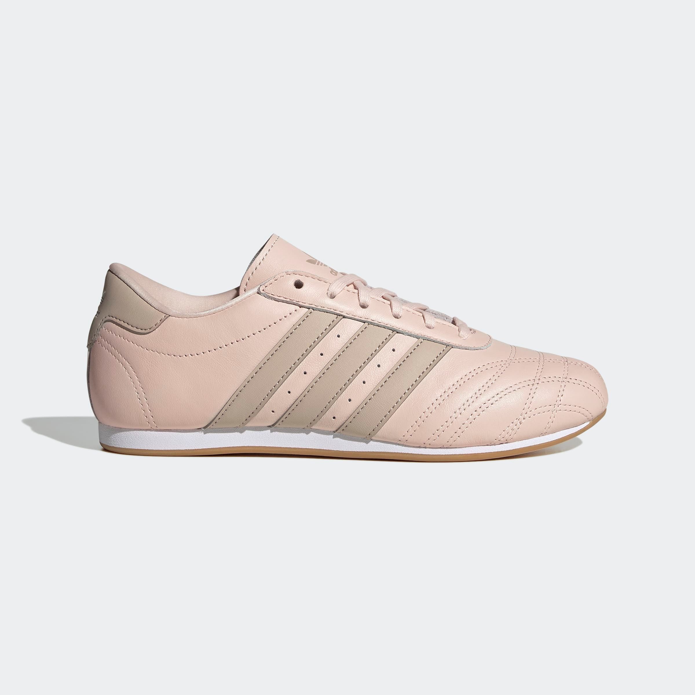 adidas Originals Sneakers Taekwondo
