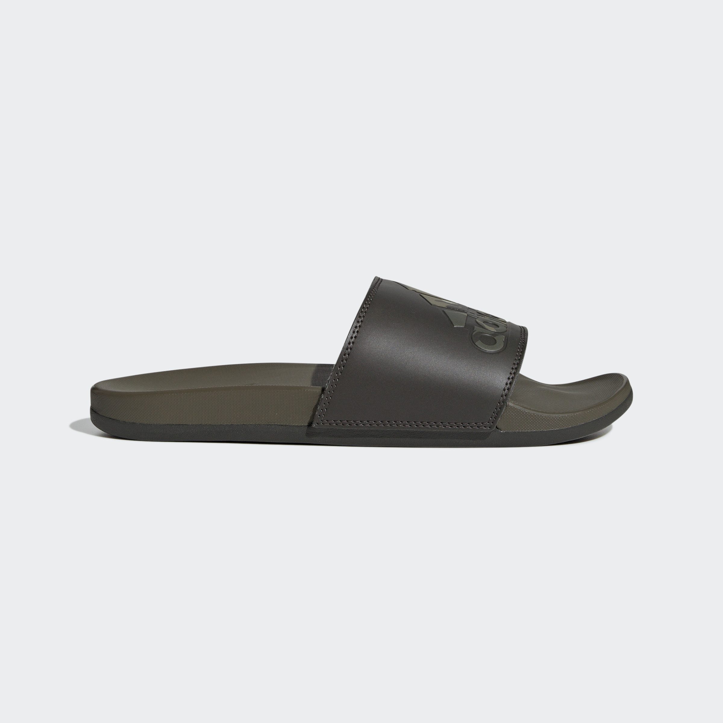 adidas Sportswear Badslippers COMFORT ADILETTE