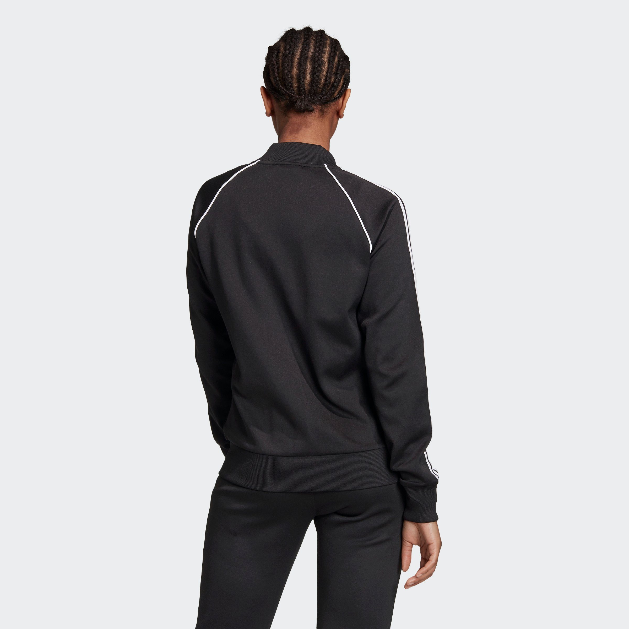 adidas Originals Outdoorjack SST ORIGINALS