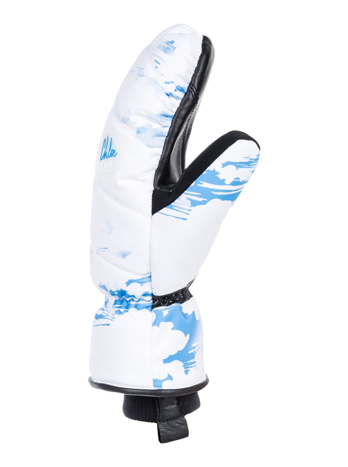 Roxy Snowboardhandschoenen Flint Creek