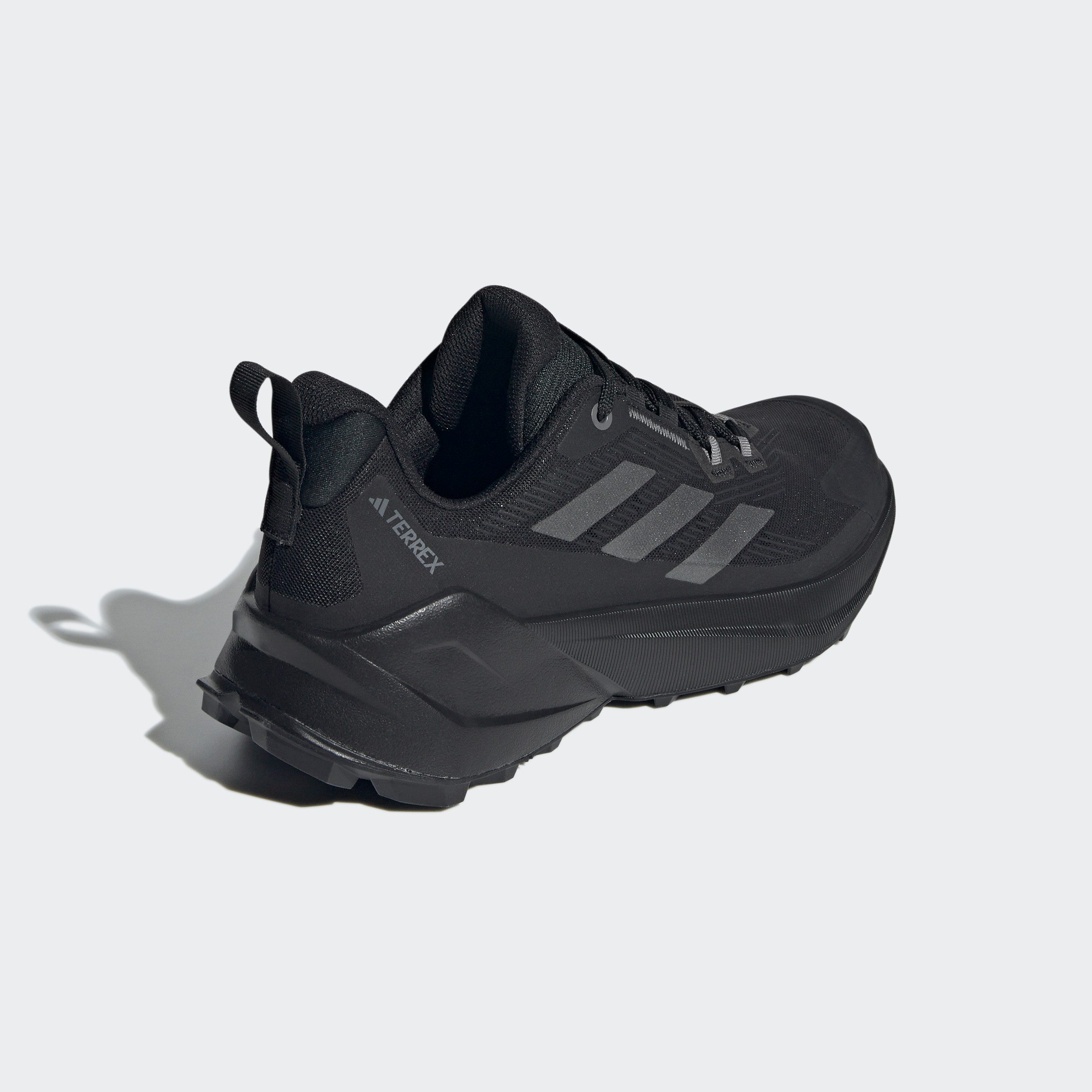 adidas TERREX Wandelschoenen TERREX TRAILMAKER 2.0