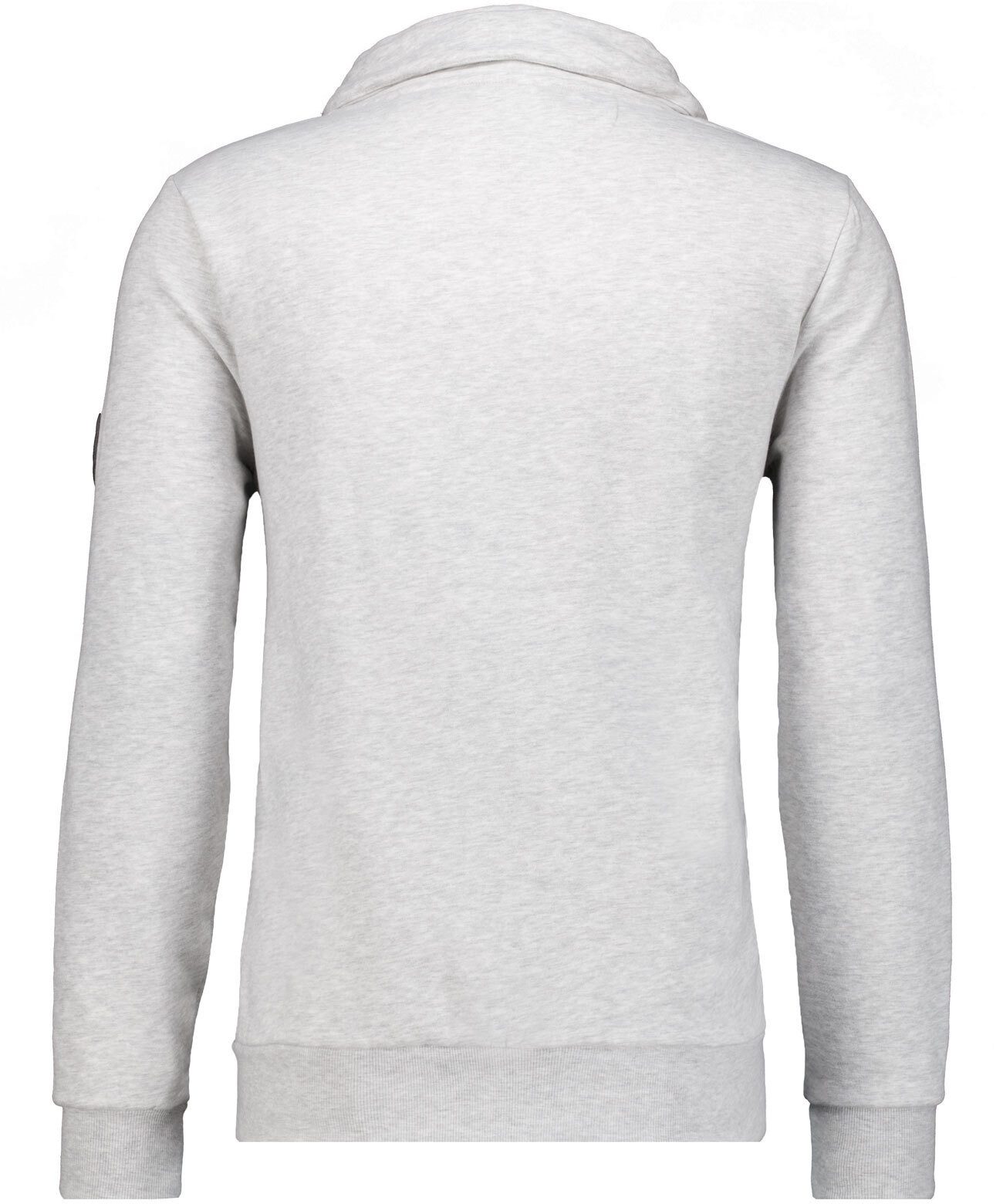RAGMAN Sweatvest