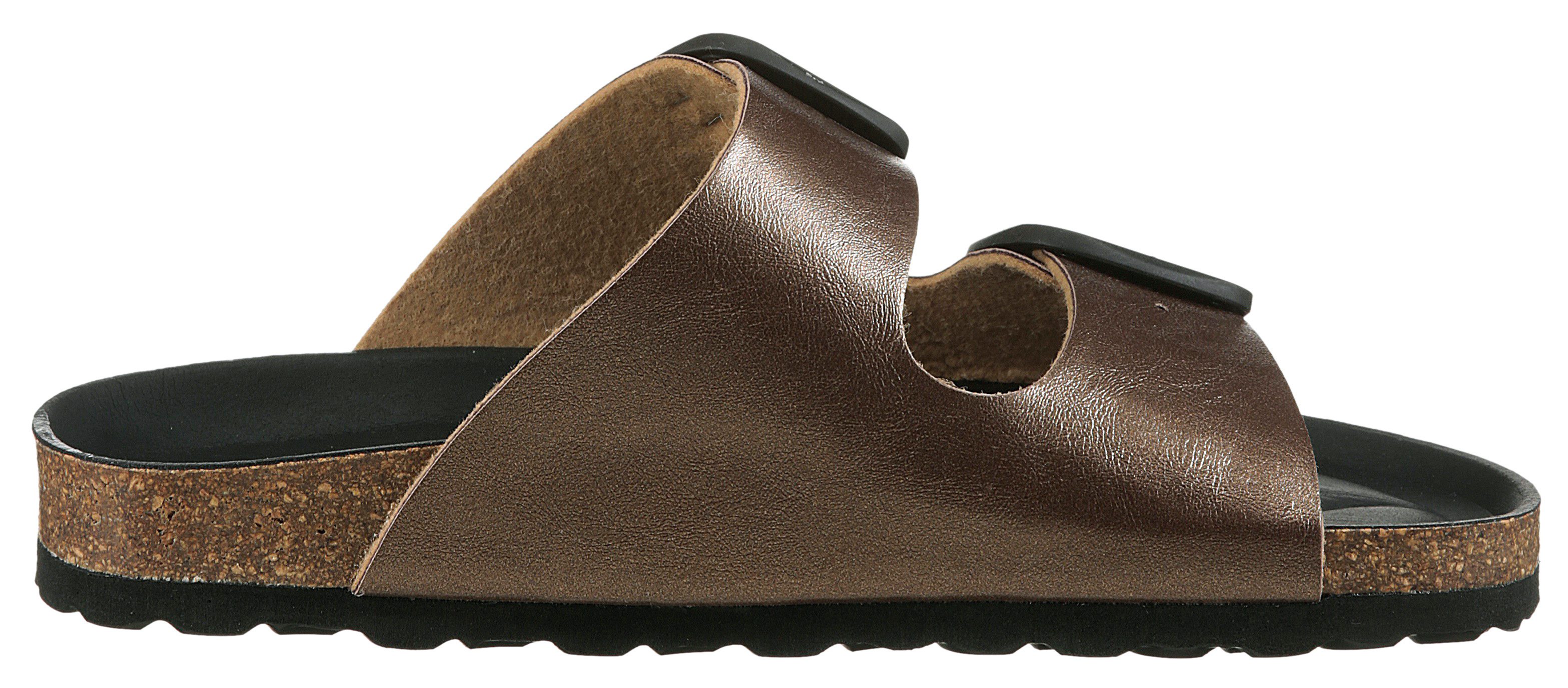 Aniston SHOES Slippers