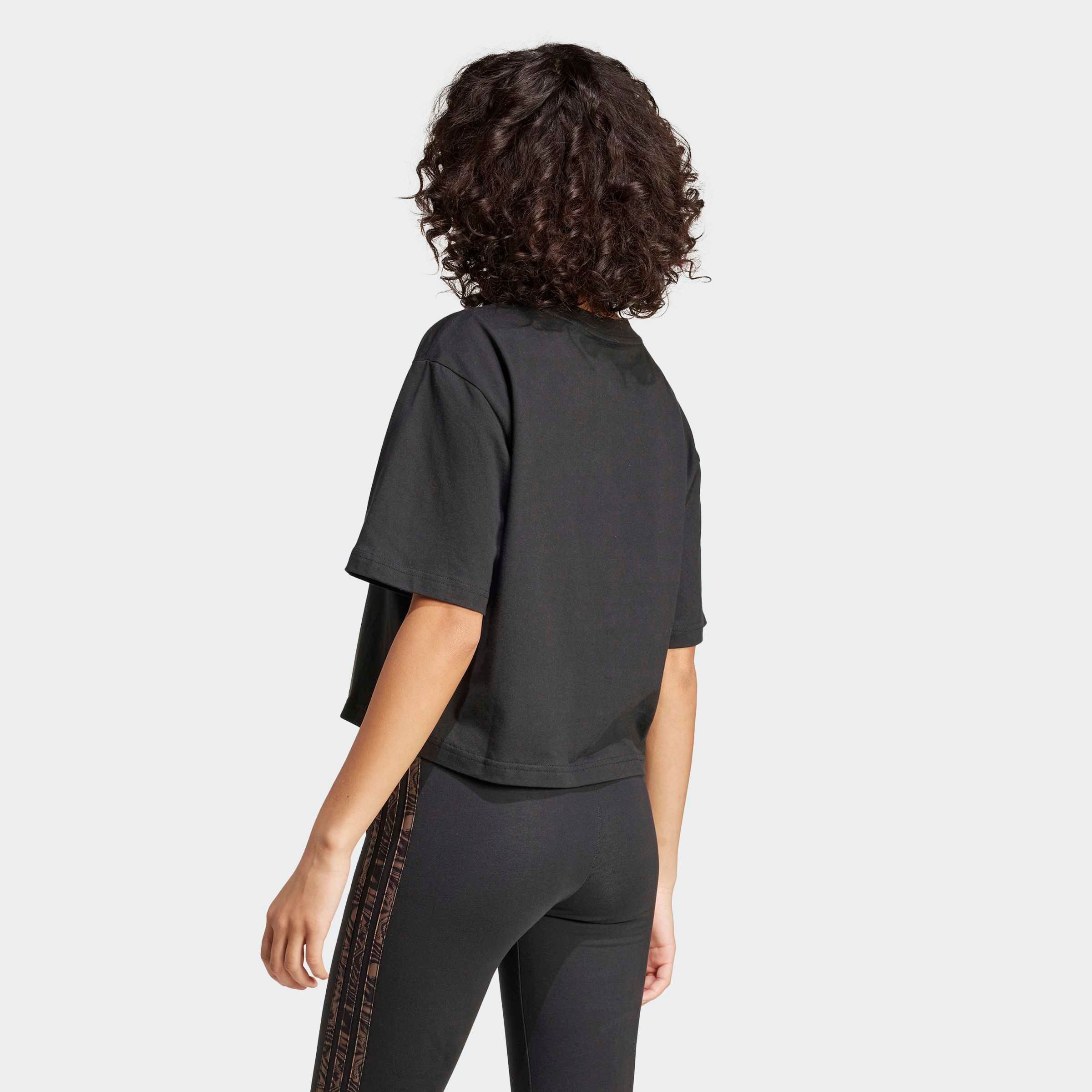 adidas Sportswear Tanktop W RC 3S SJ TLR