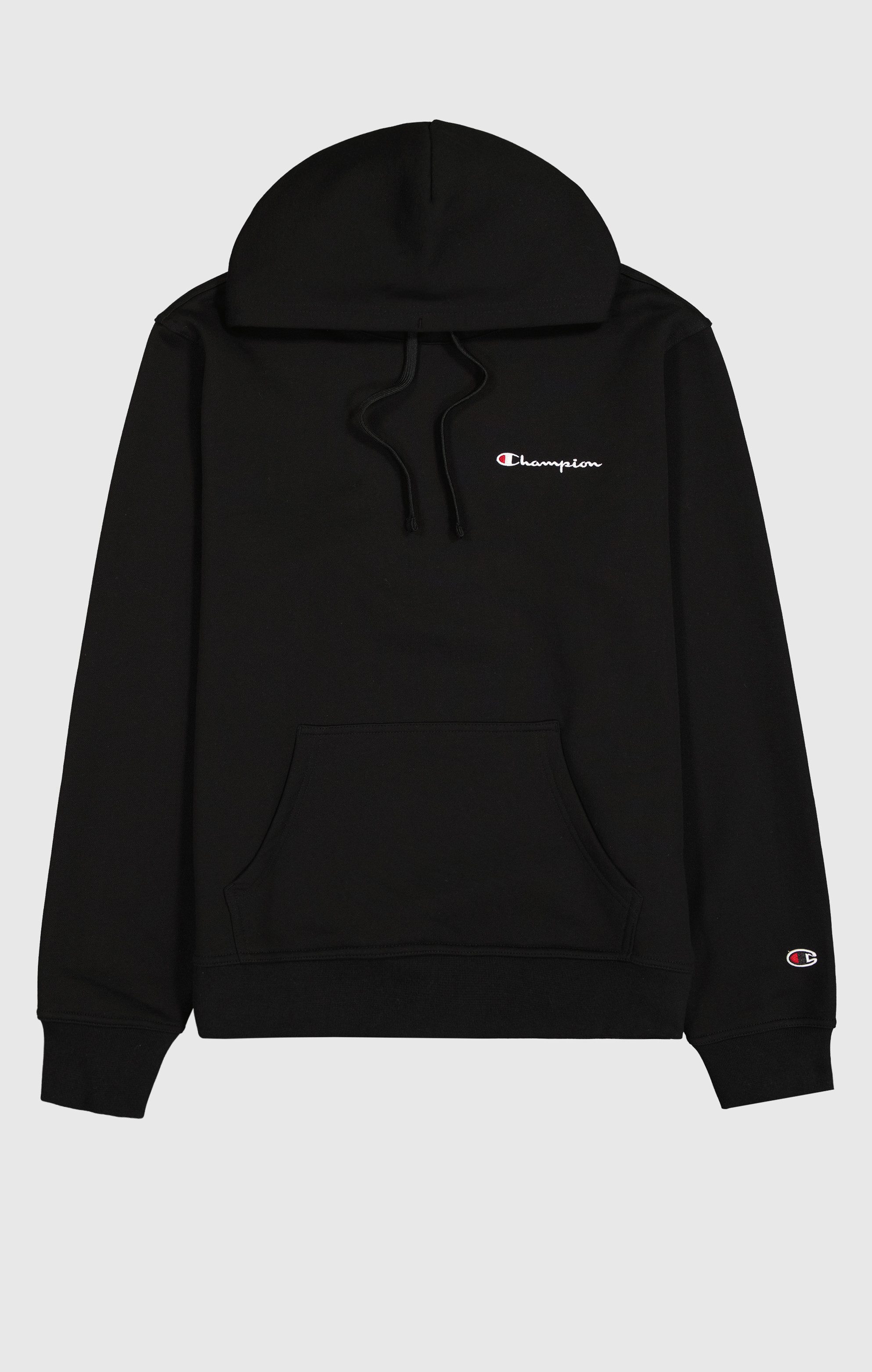 Champion Hoodie HOODED sweatshirt