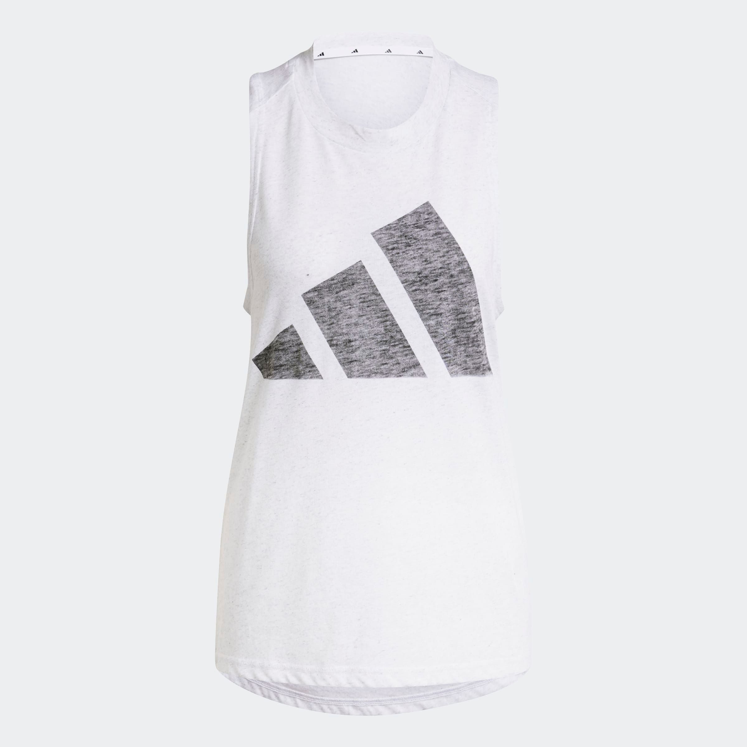 adidas Sportswear Tanktop W WINNERS TK