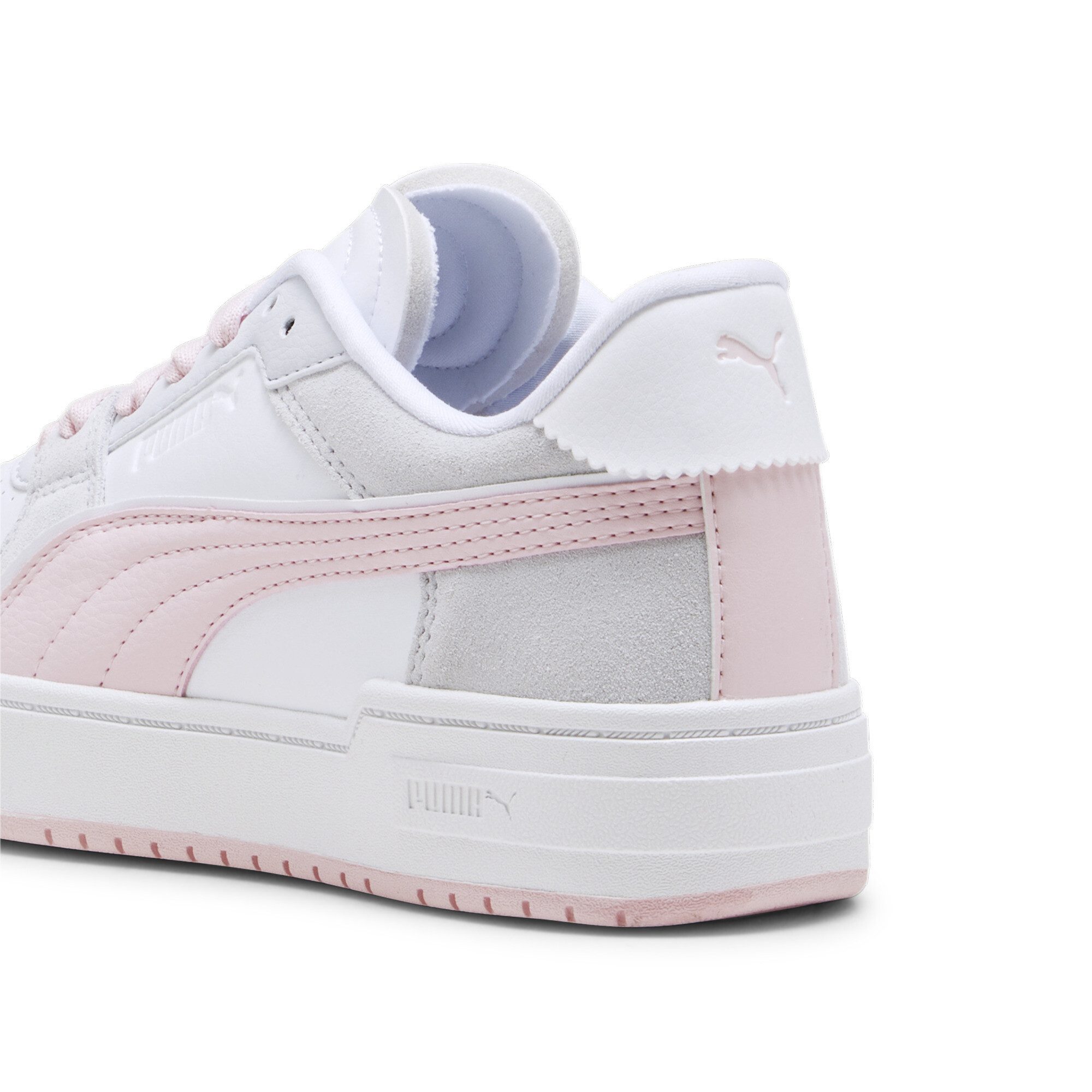 PUMA Sneakers CA PRO QUEEN OF <3S WNS