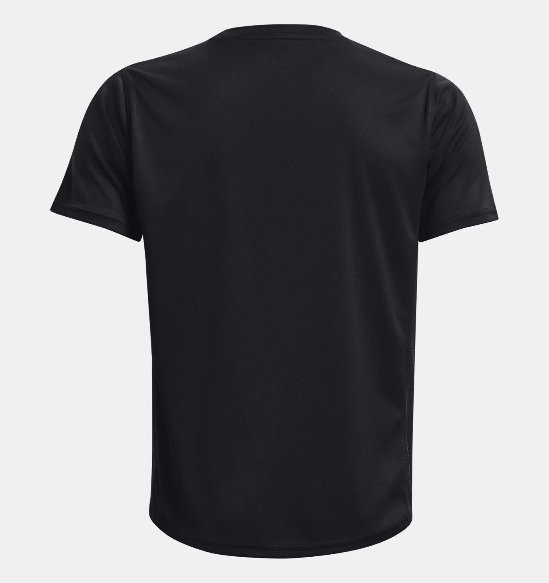 Under Armour® T-shirt CHALLENGER voor kinderen (1-delig)