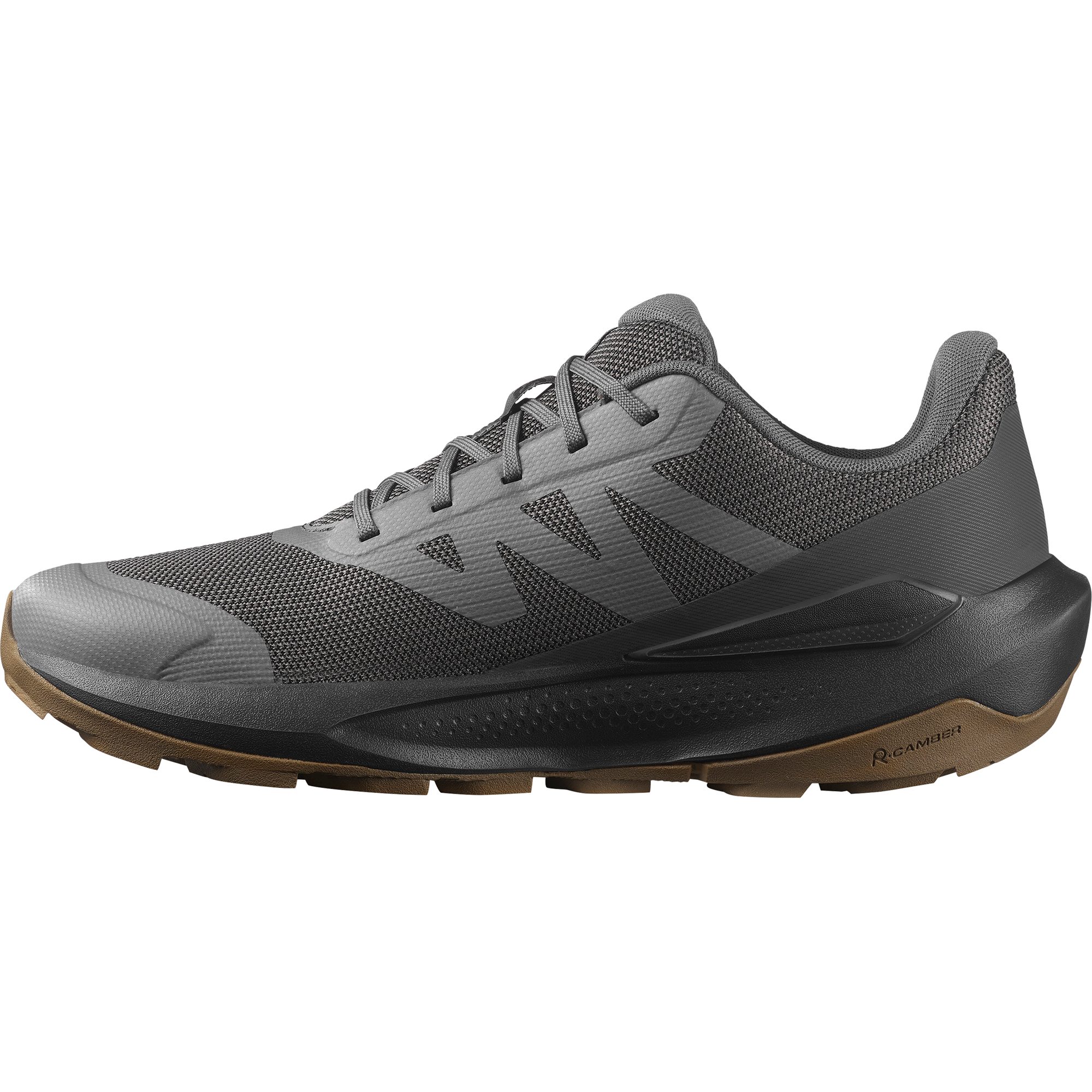 Salomon Wandelschoenen ELIXIR TOUR