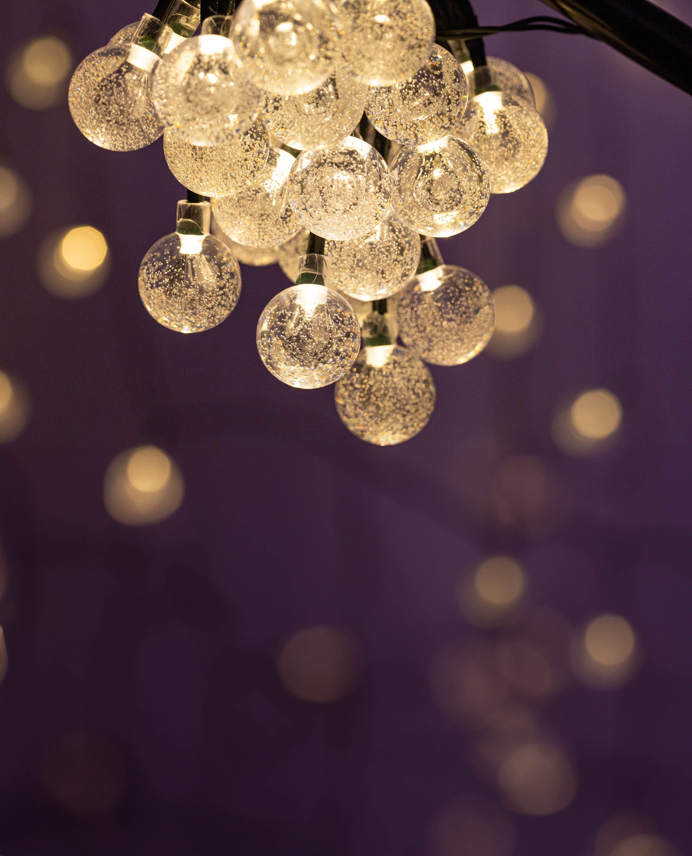 näve Led-lichtsnoer Becul (1 stuk)