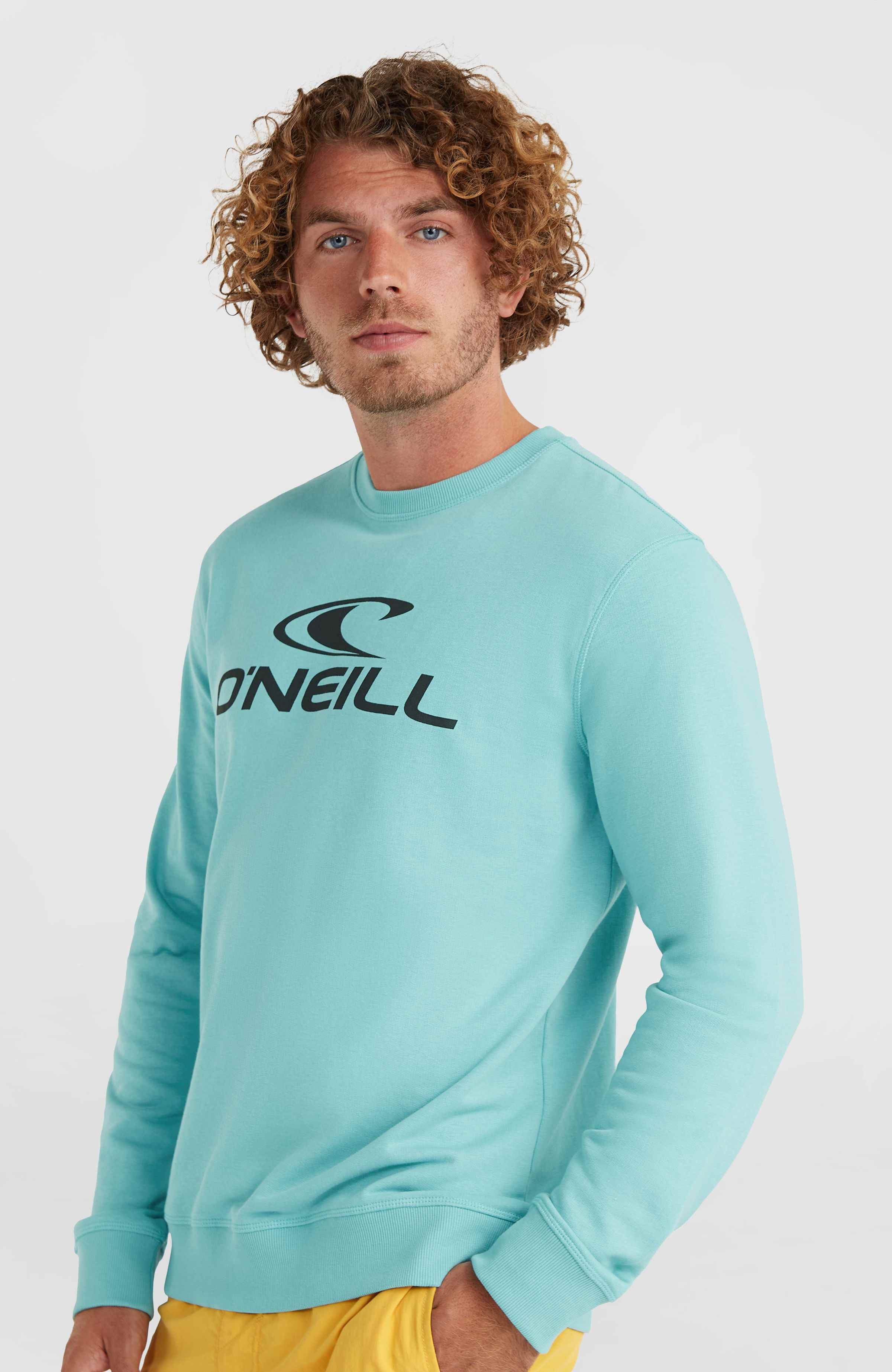 O'Neill Sweatshirt O'NEILL LOGO CREW