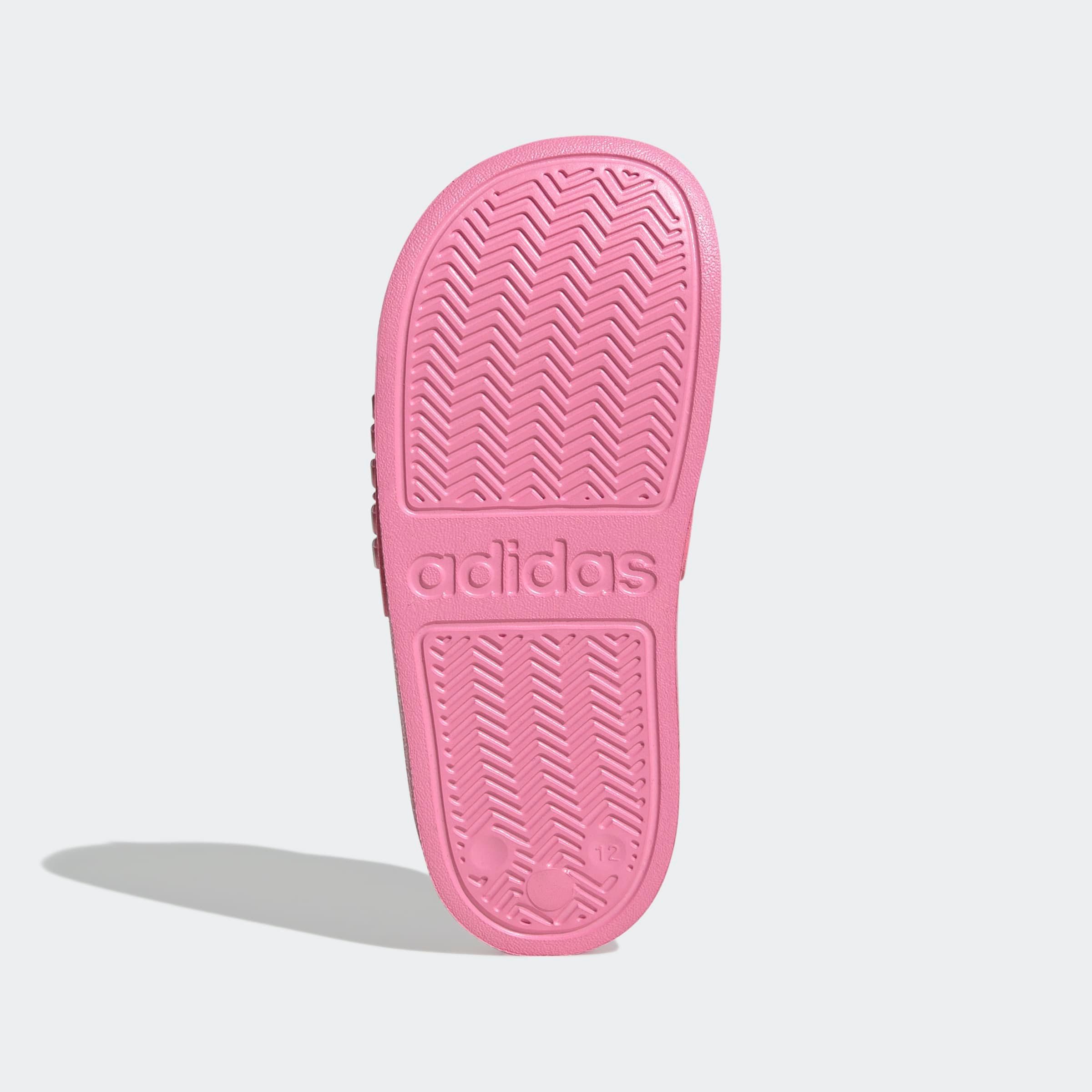 adidas Sportswear Badslippers Shower adilette