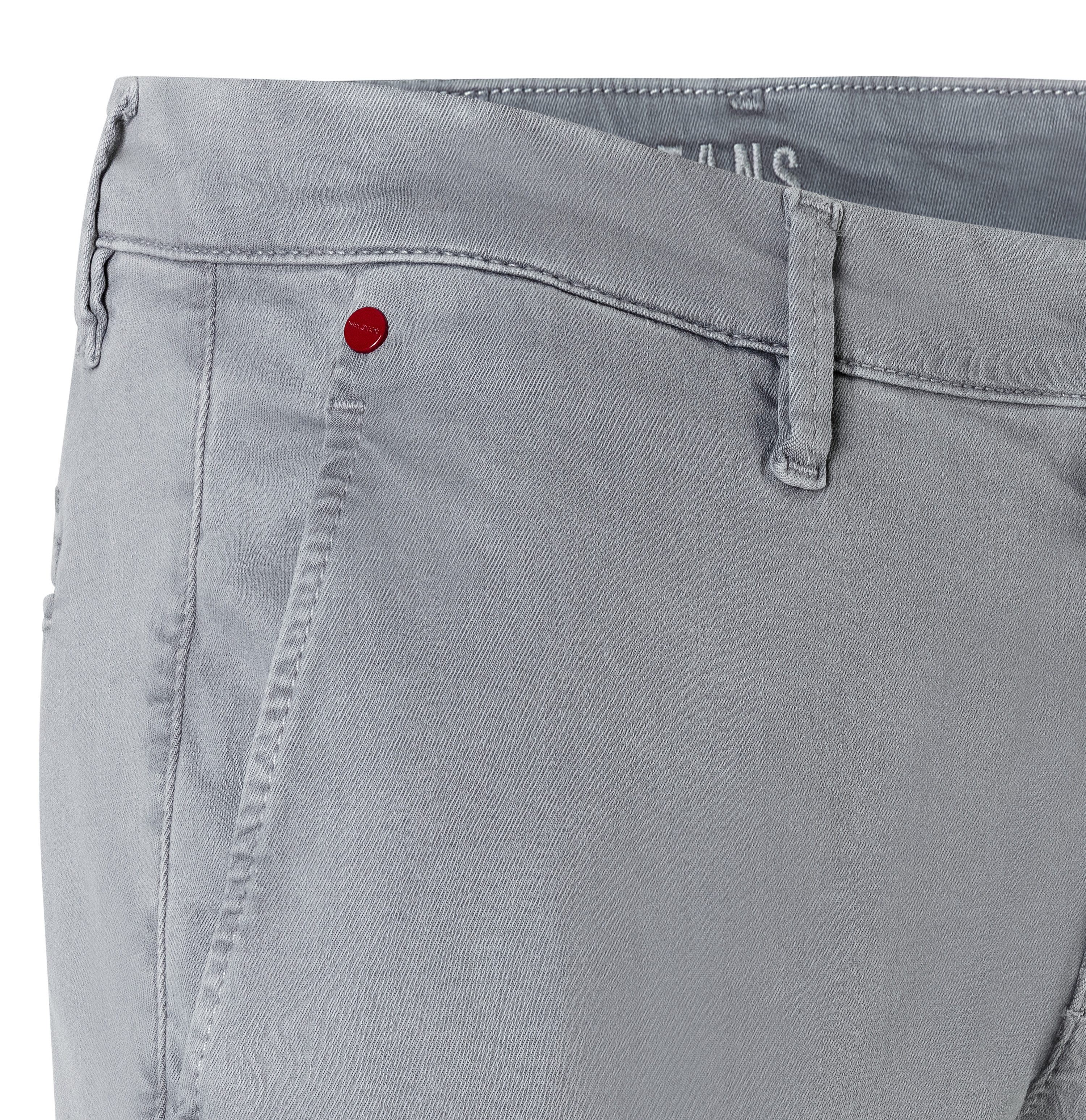 MAC Chino Driver met stretch
