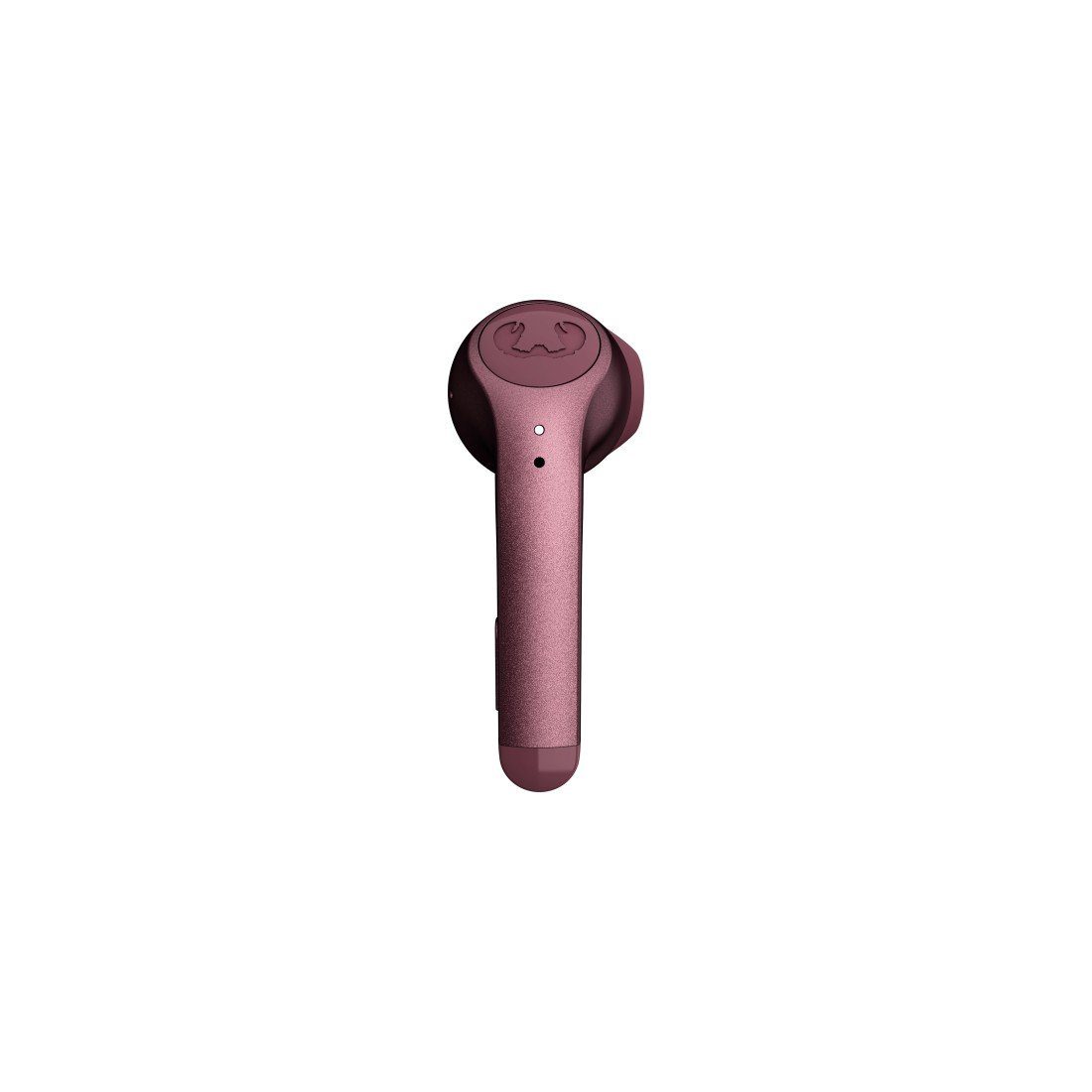 Fresh´n Rebel Draadloze in-ear hoofdtelefoon TWINS 3+ TWS