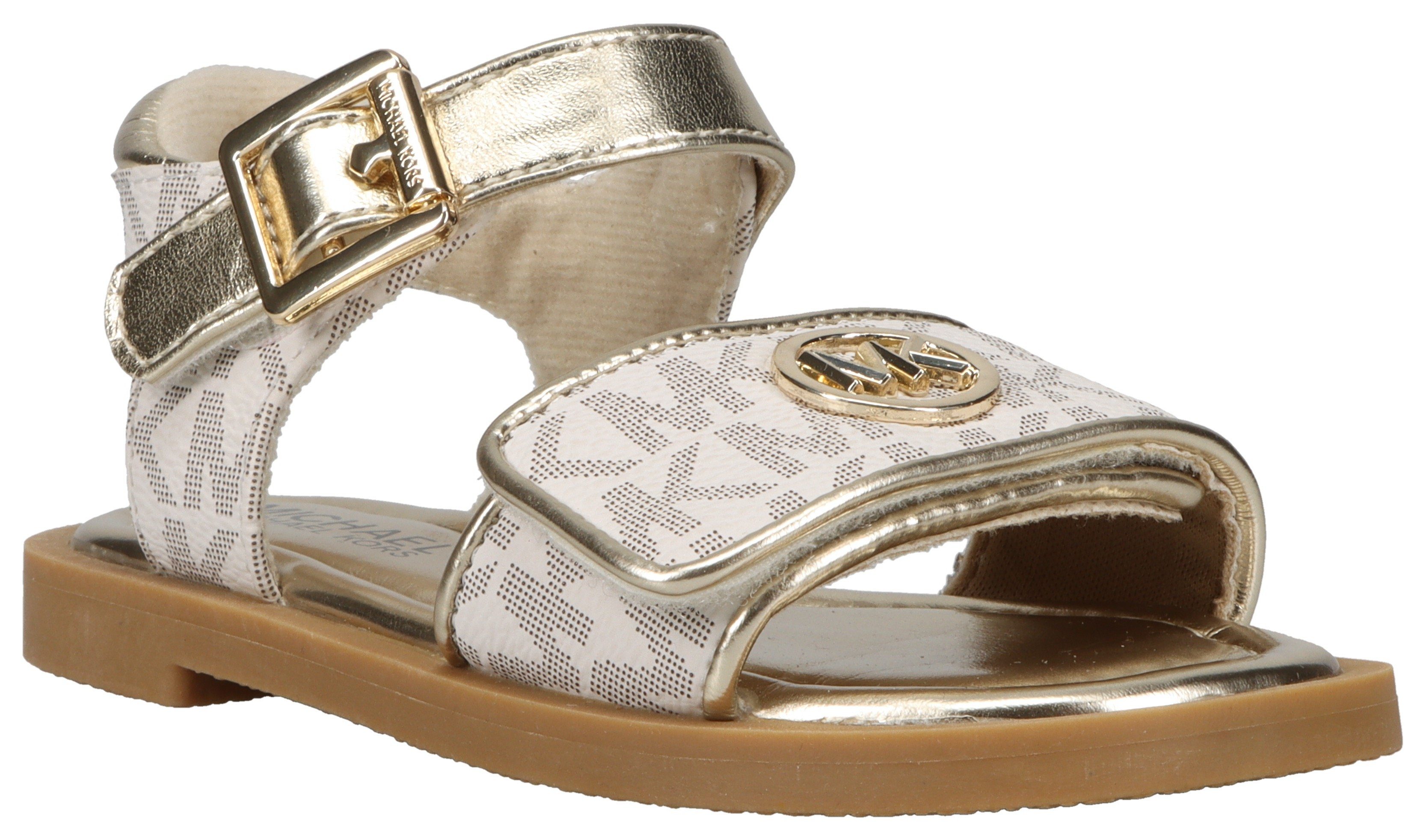 MICHAEL KORS KIDS Sandalen