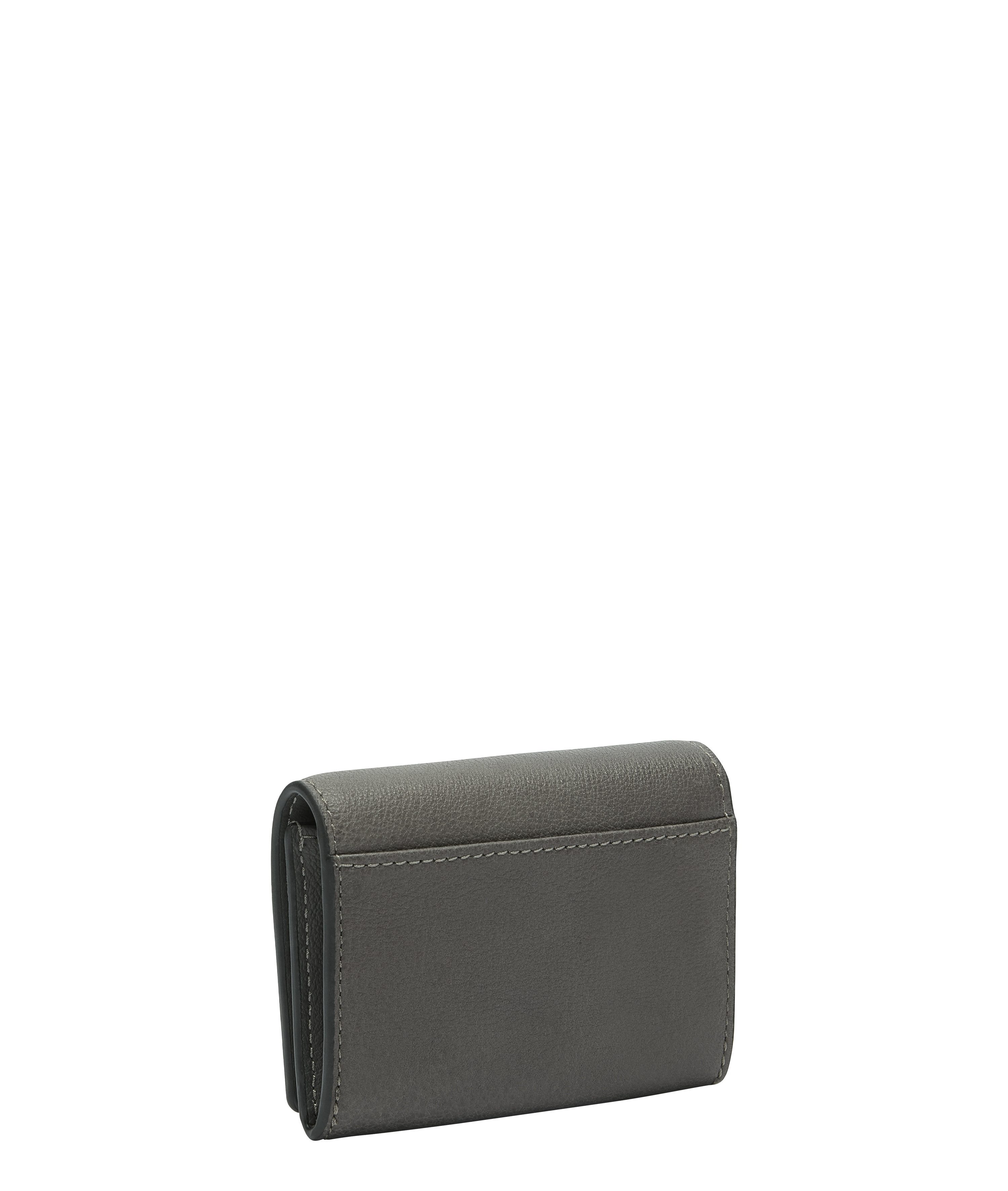 Liebeskind Berlin Portemonnee Louisa LOU 2 3D LEATHER
