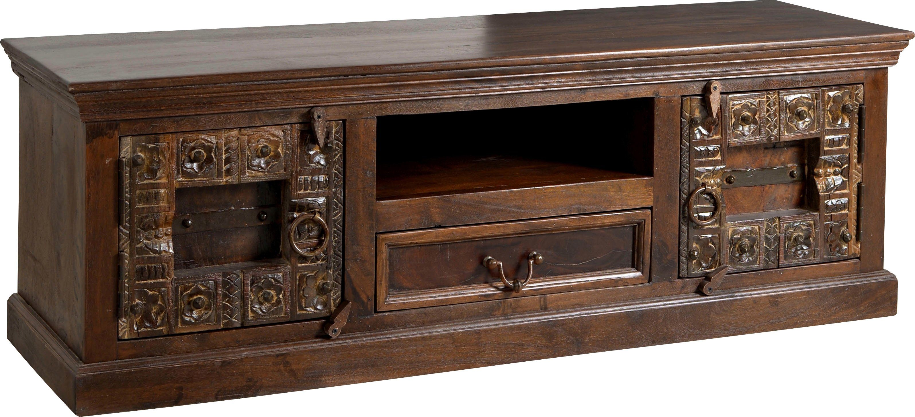 SIT Tv-meubel Almirah
