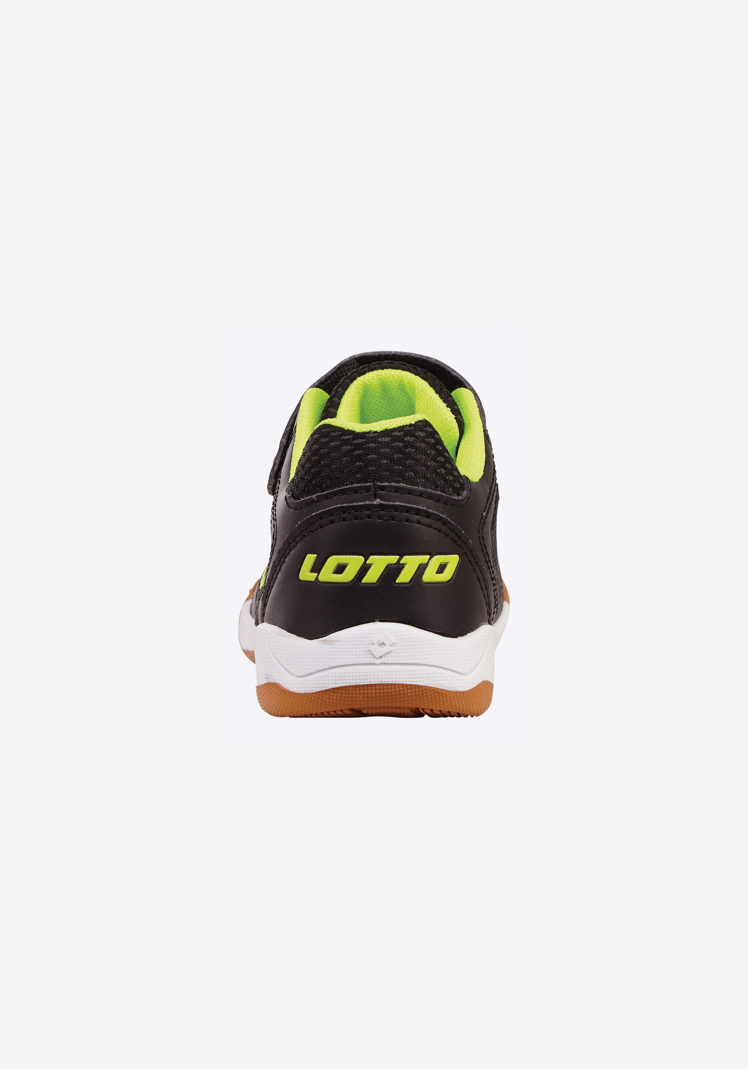 lotto Zaalschoenen