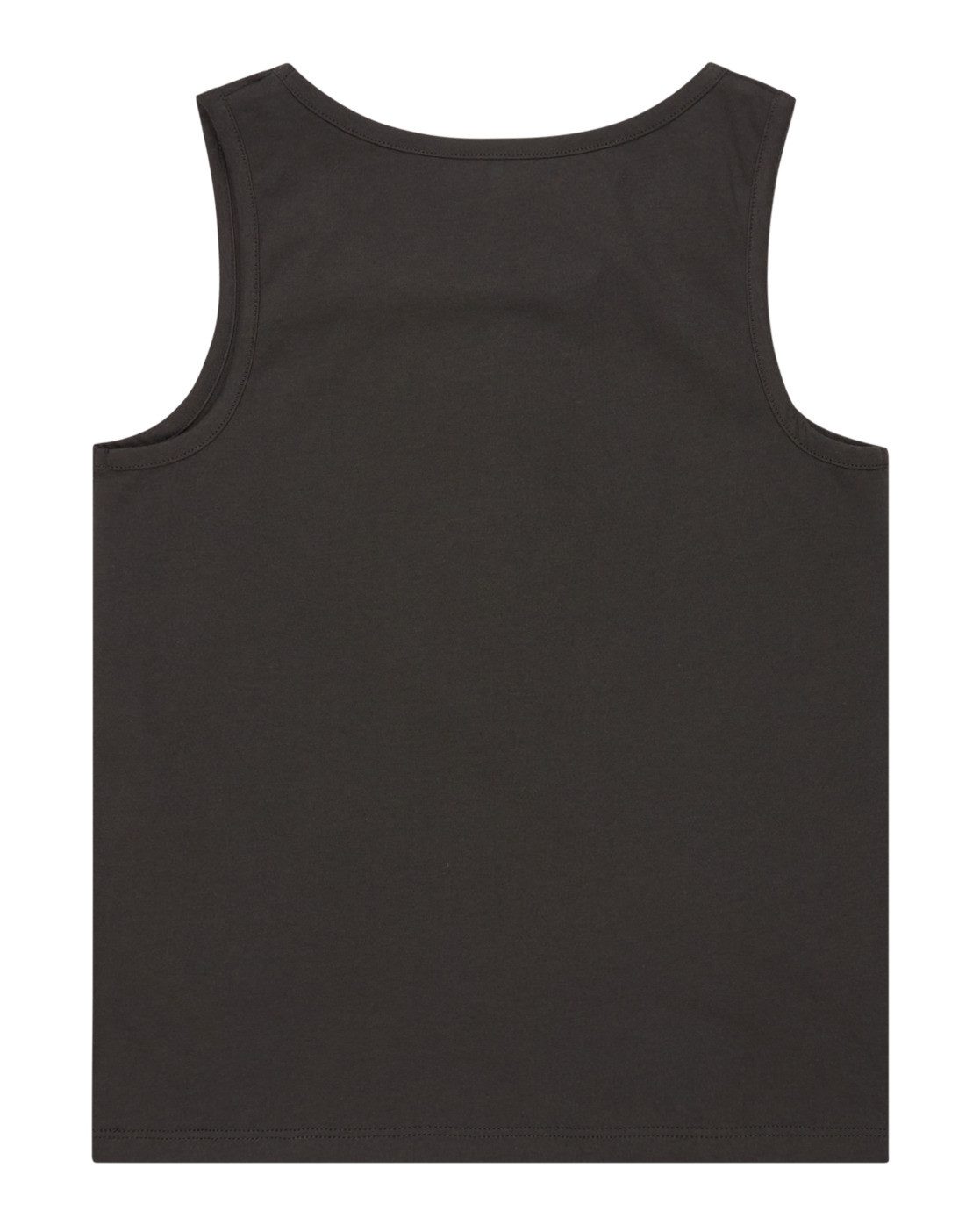 Roxy Tanktop There Is Life