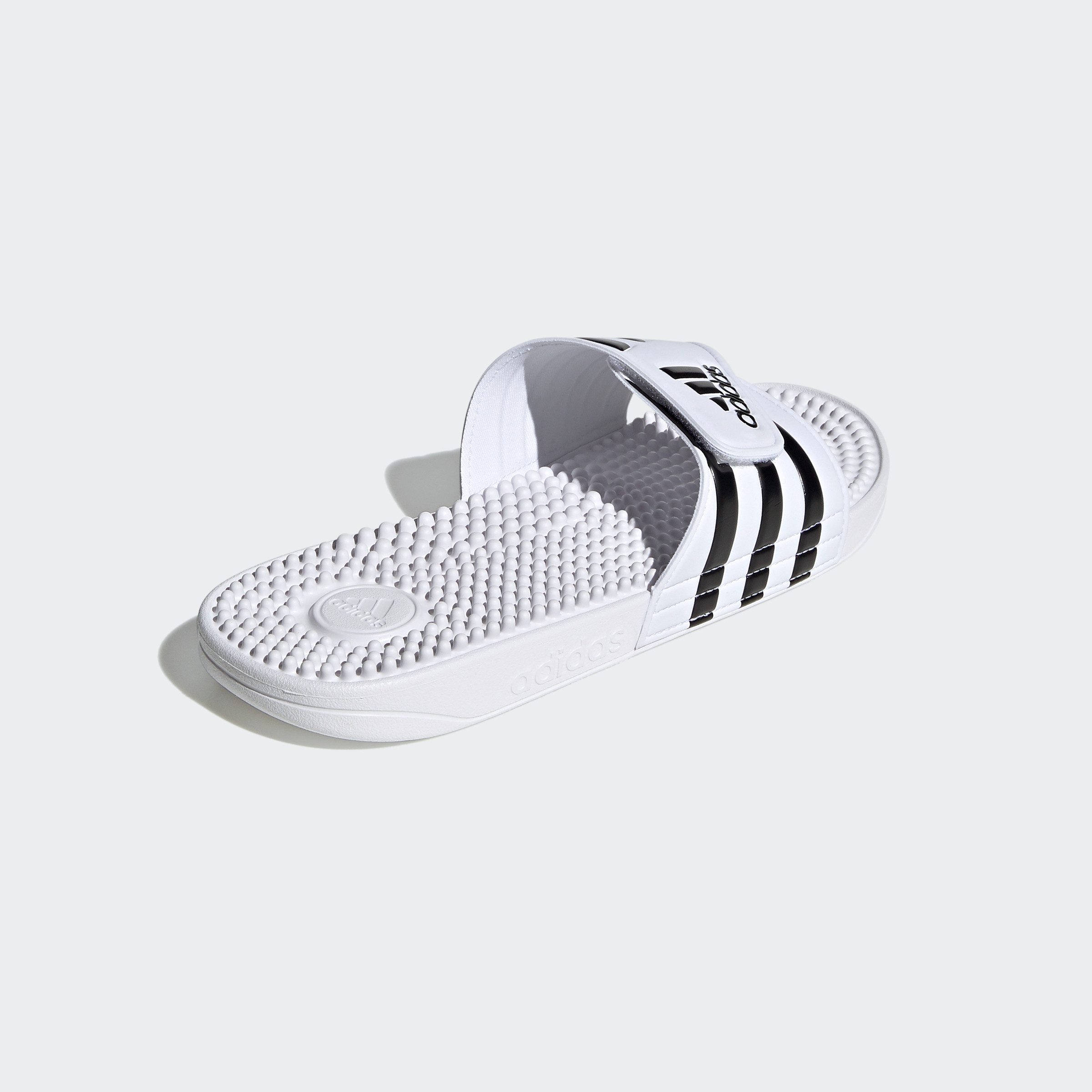 adidas Sportswear Badslippers ADISSAGE BADSLIPPERS