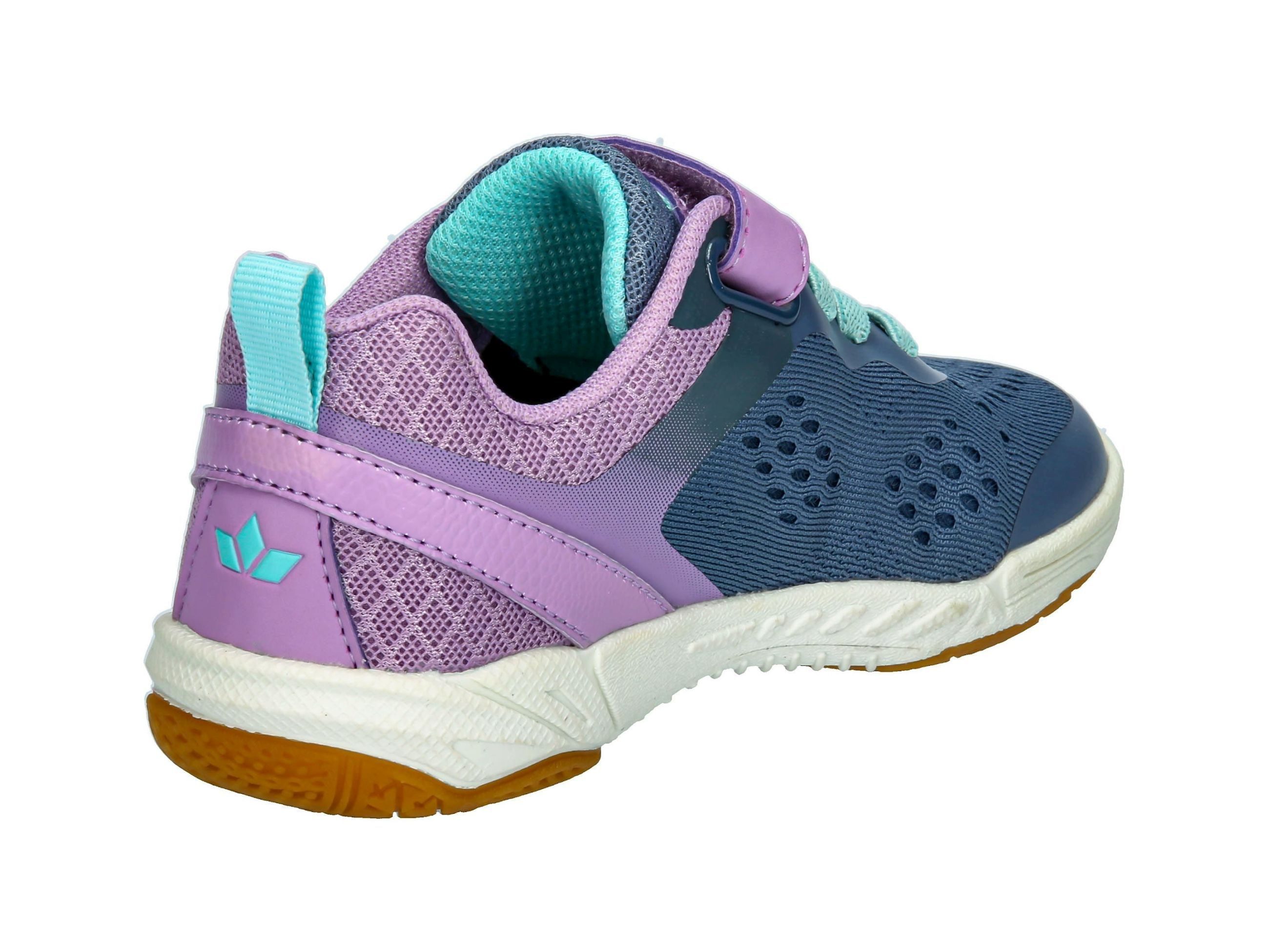 Lico Zaalschoenen Sportschoenen Key VS