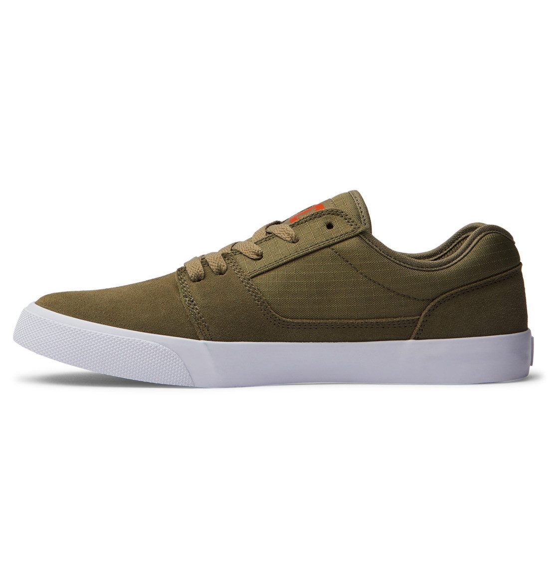 DC Shoes Sneakers Tonik