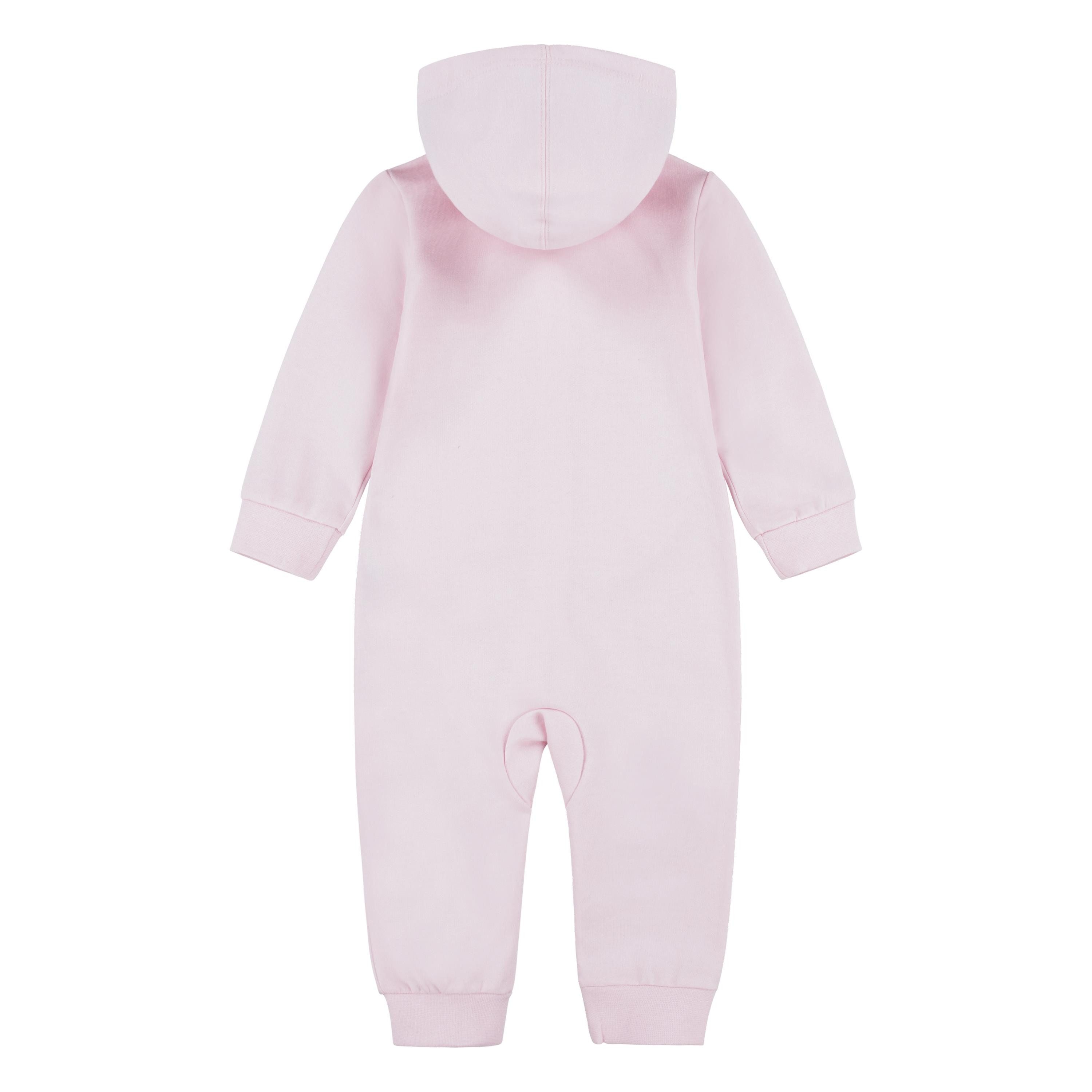 Nike Sportswear Jumpsuit (1-delig)