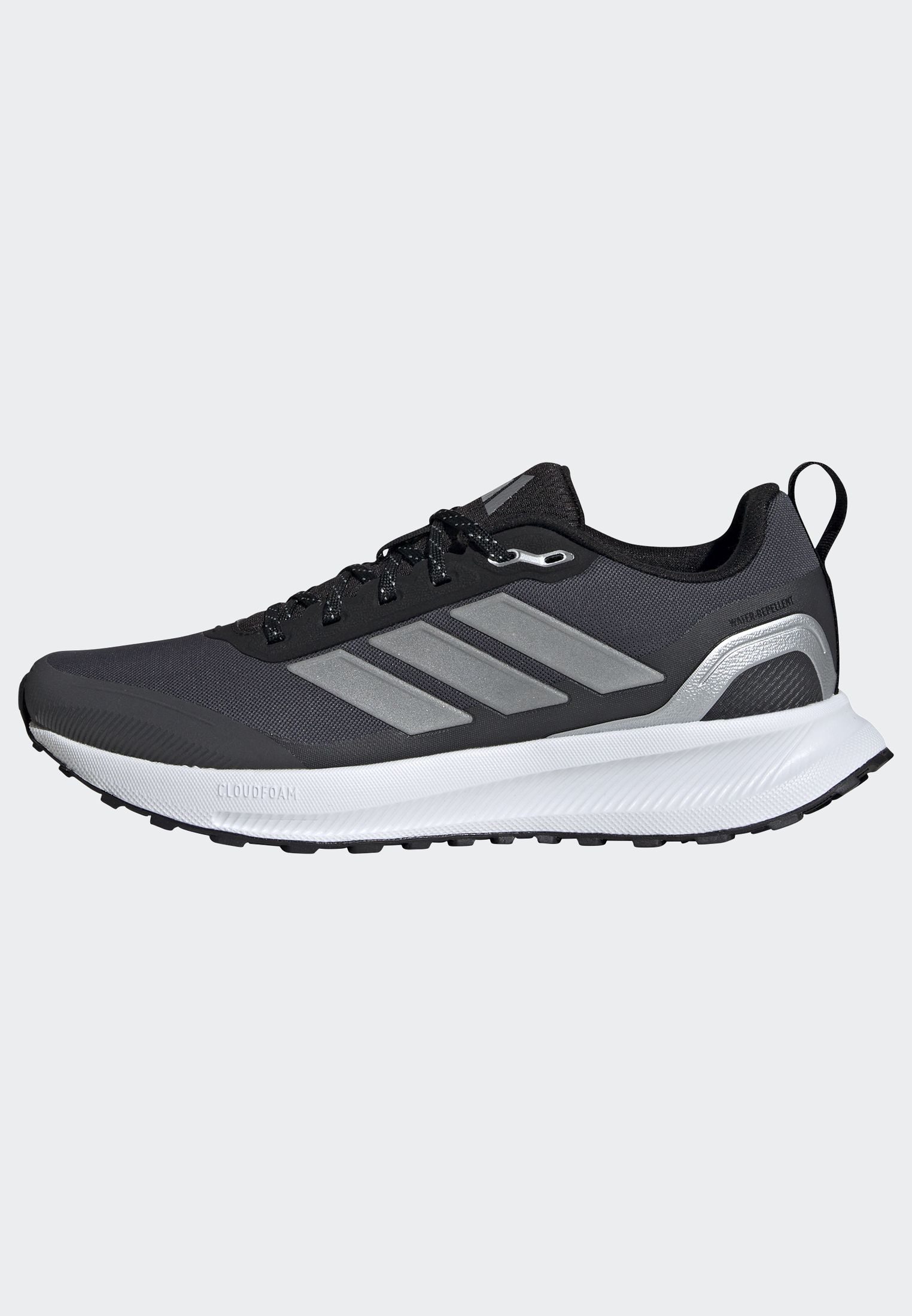 adidas Performance Runningschoenen