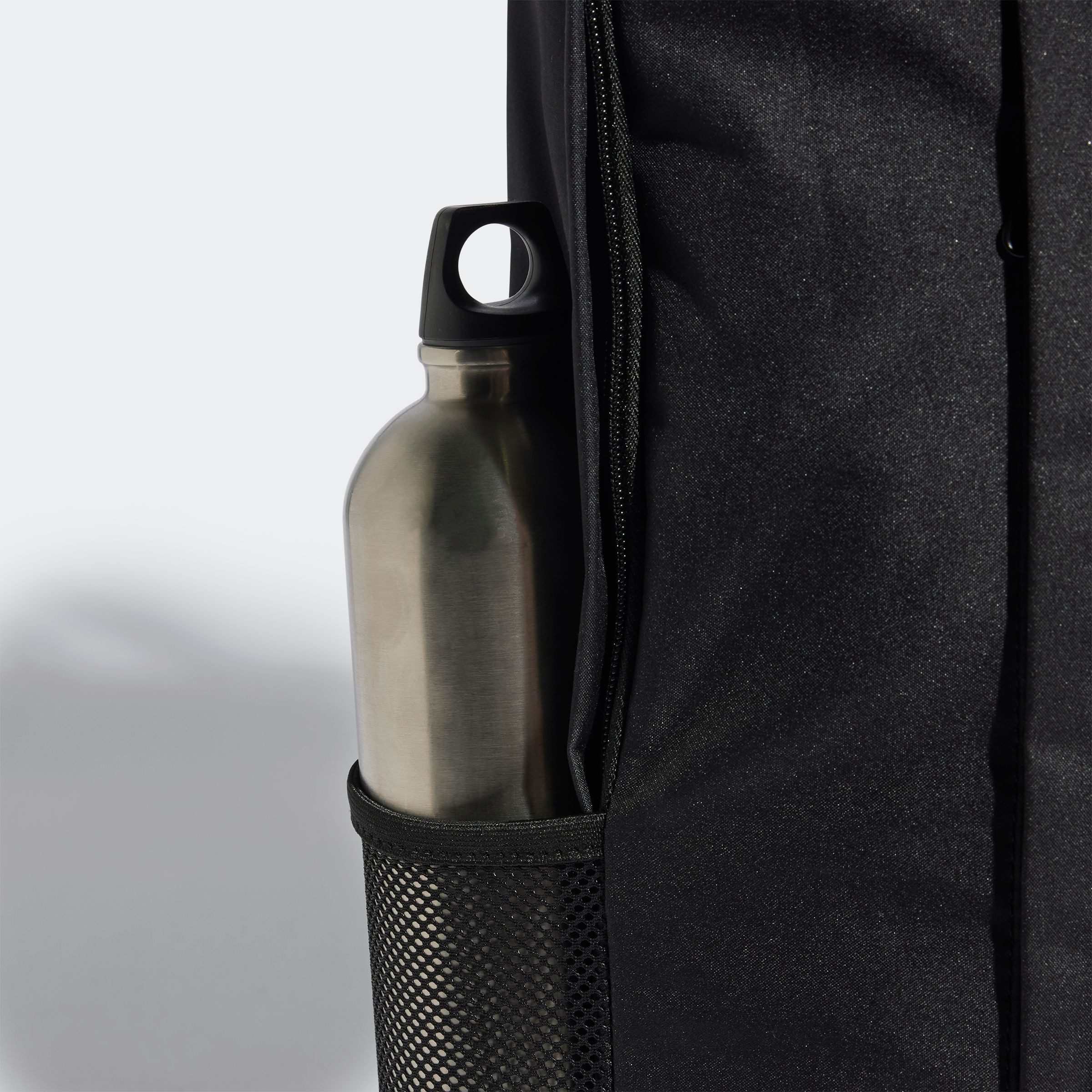 adidas Performance Rugzak LINEAR BACKPACK