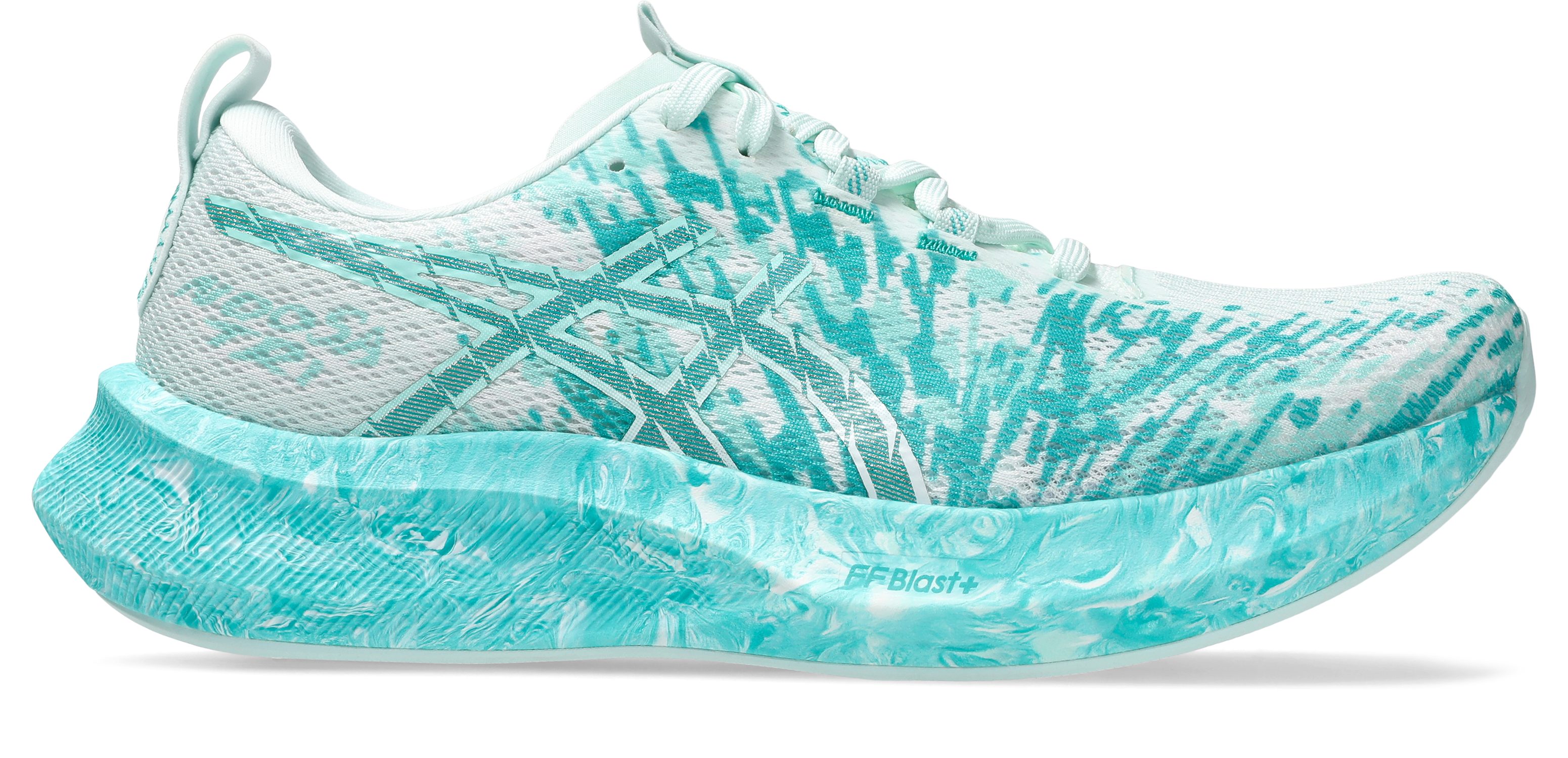 Asics Runningschoenen NOOSA TRI 16