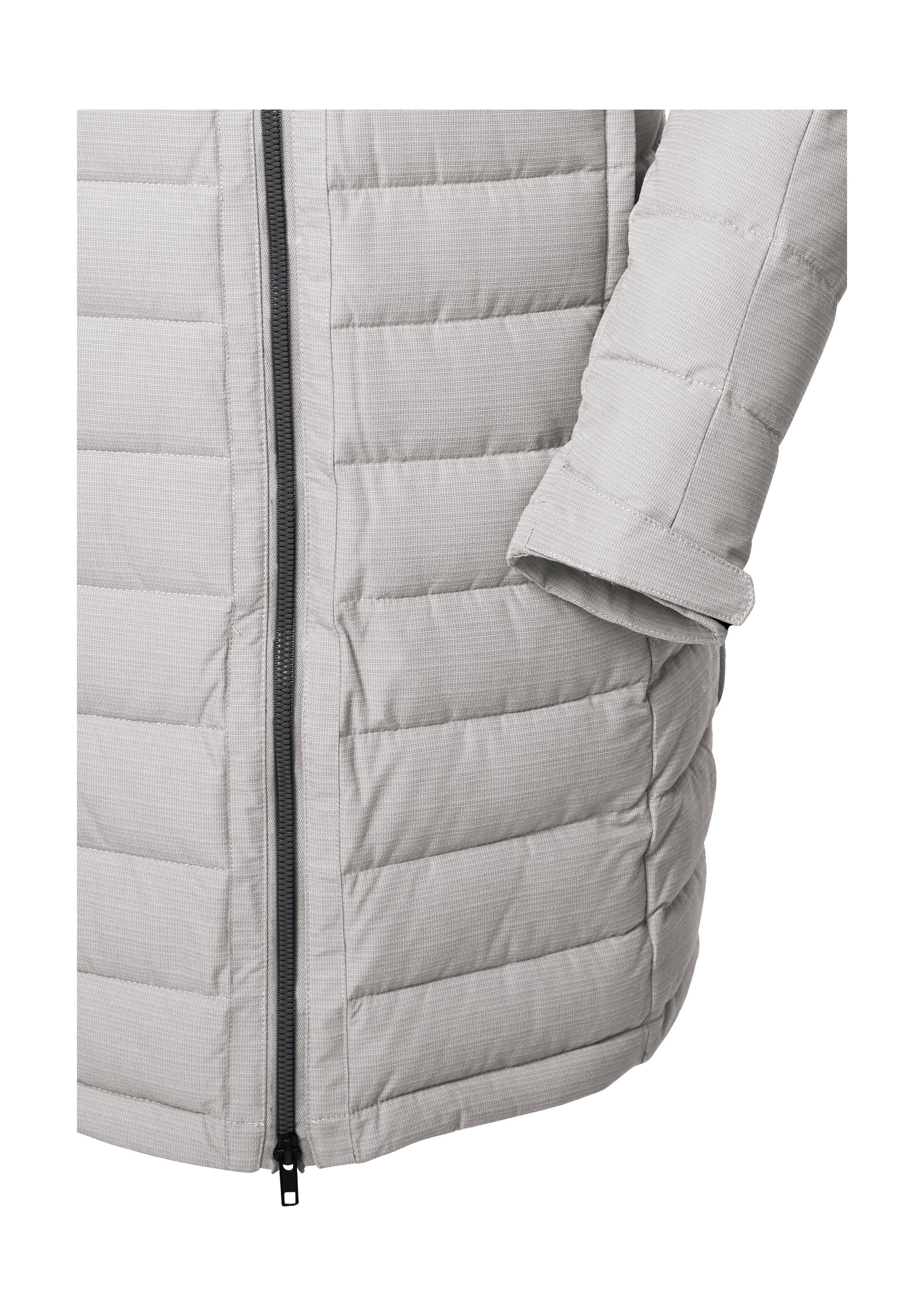 Killtec Gewatteerde jas KOW 96 WMN QLTD CT