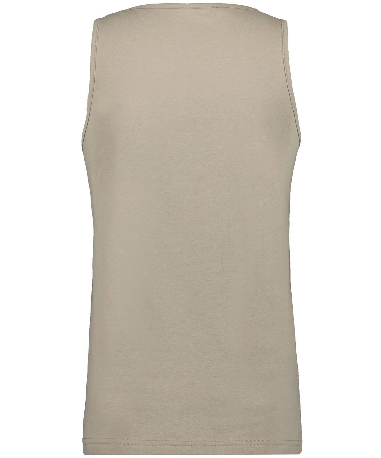 RAGMAN Muscle-shirt
