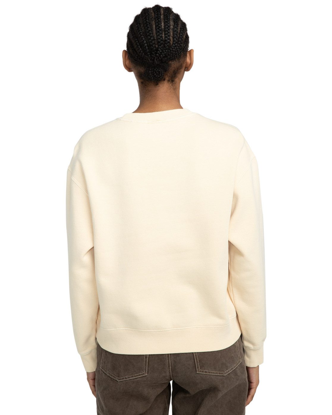 Element Sweatshirt Cornell 3.0