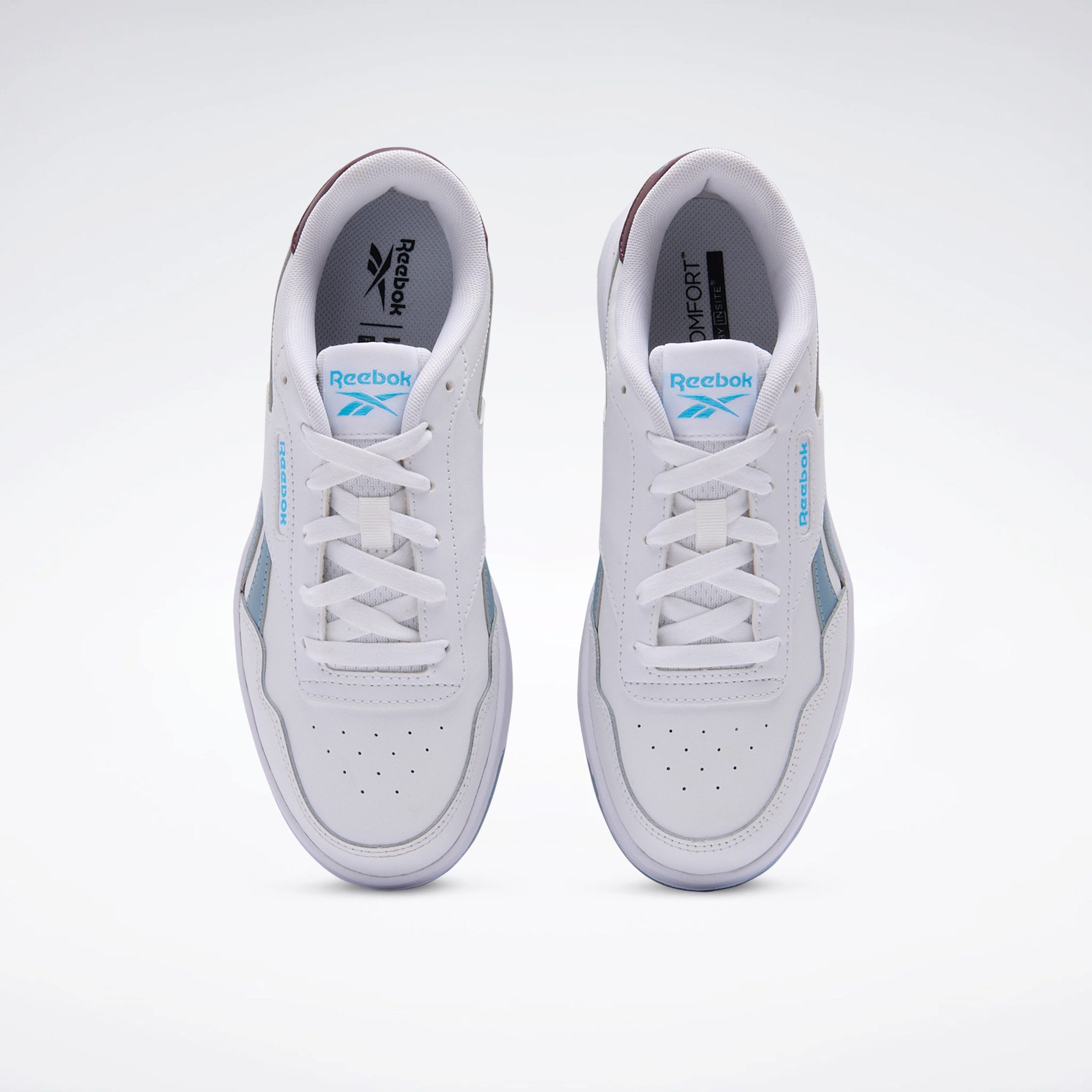 Reebok Classic Sneakers REEBOK COURT ADVANCE