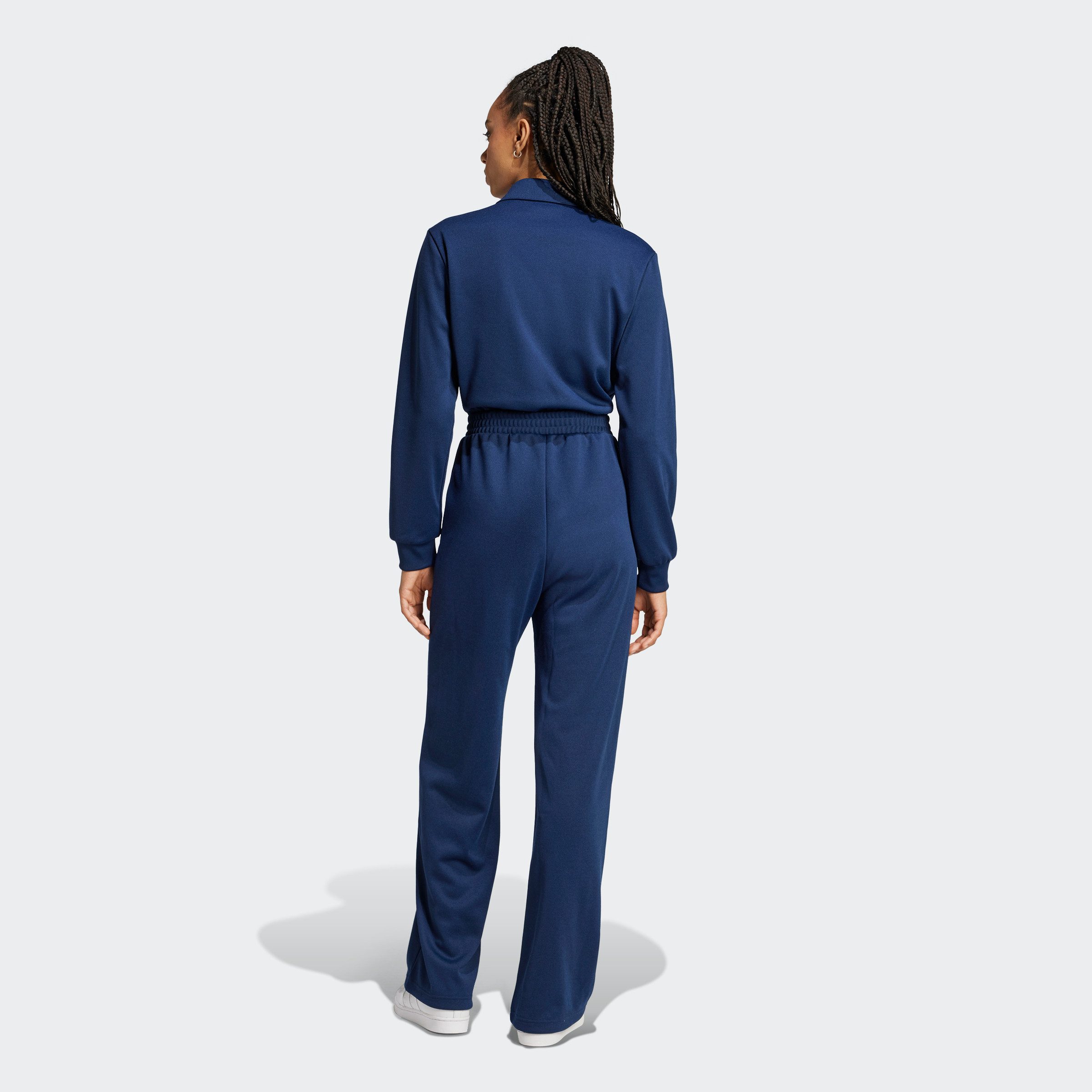 adidas Originals Jumpsuit