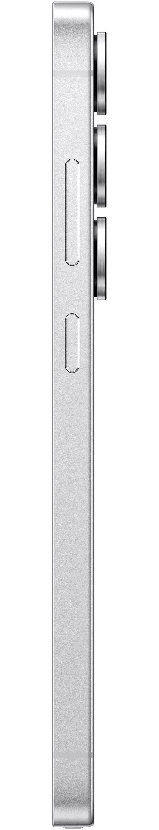 Samsung Smartphone Galaxy S25 Ultra