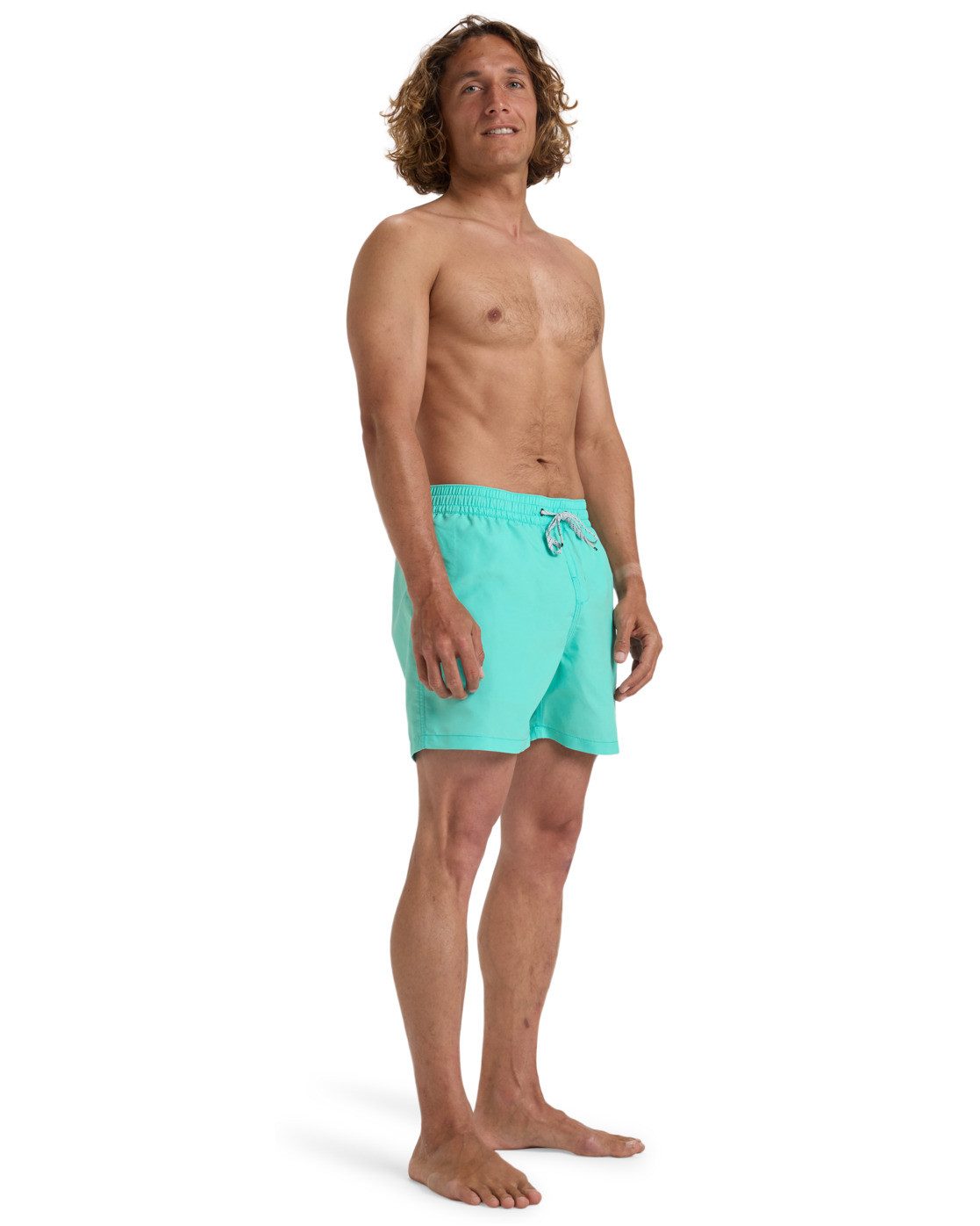 Billabong Boardshort All Day Layback 16"