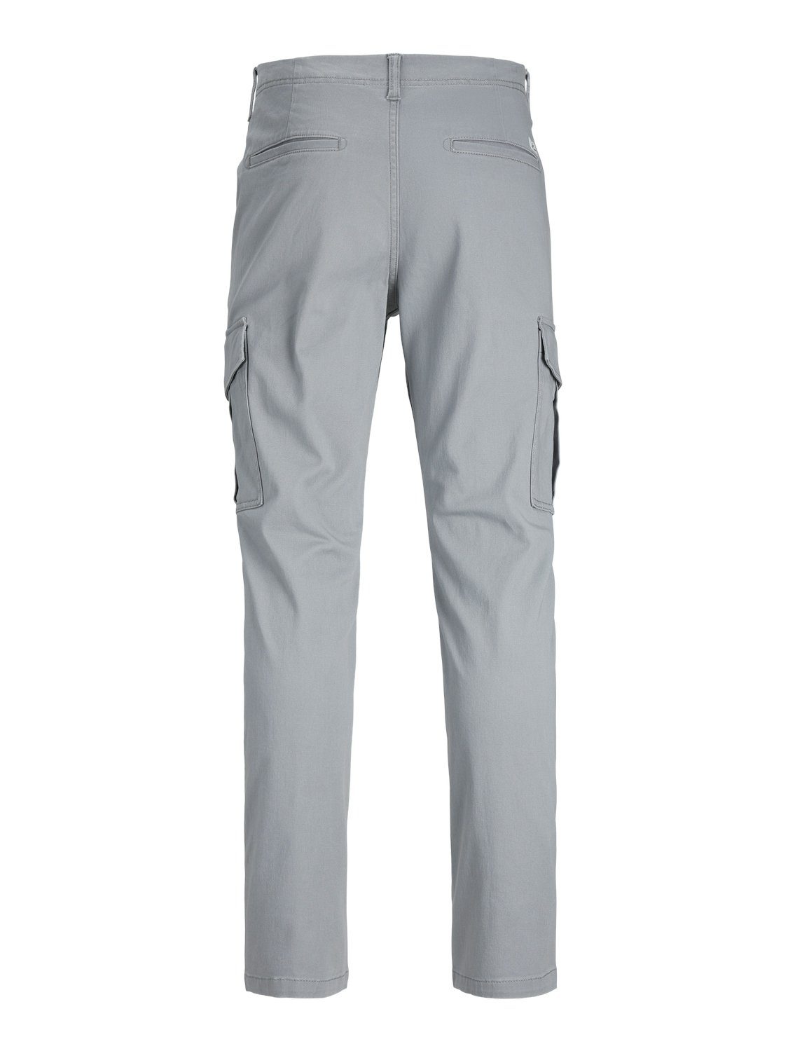 Jack & Jones Cargobroek JPSTMARCO JJJOE CARGO