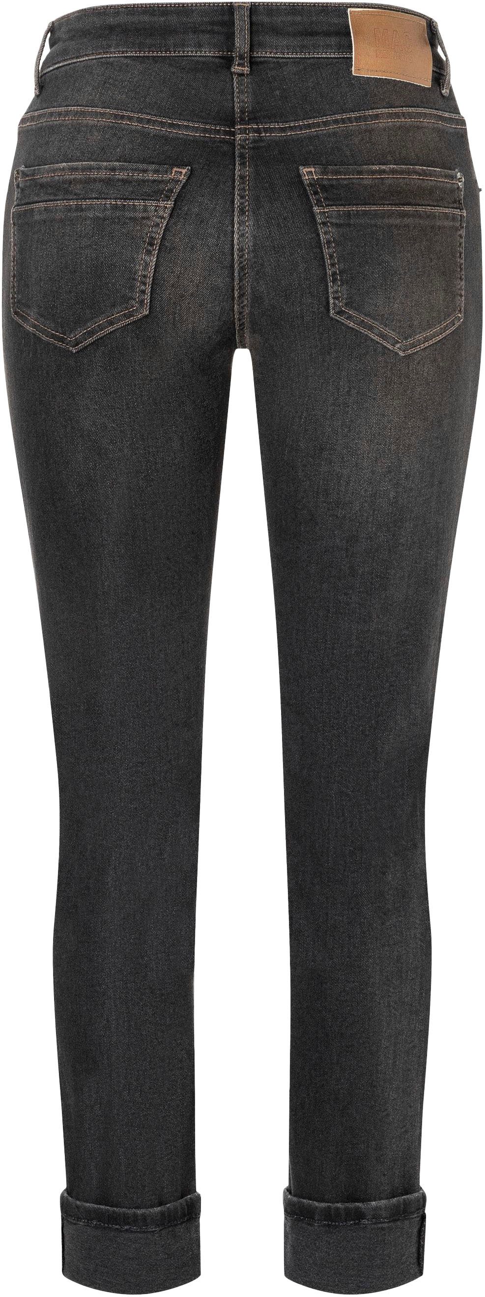 MAC Slim fit jeans Rich Slim