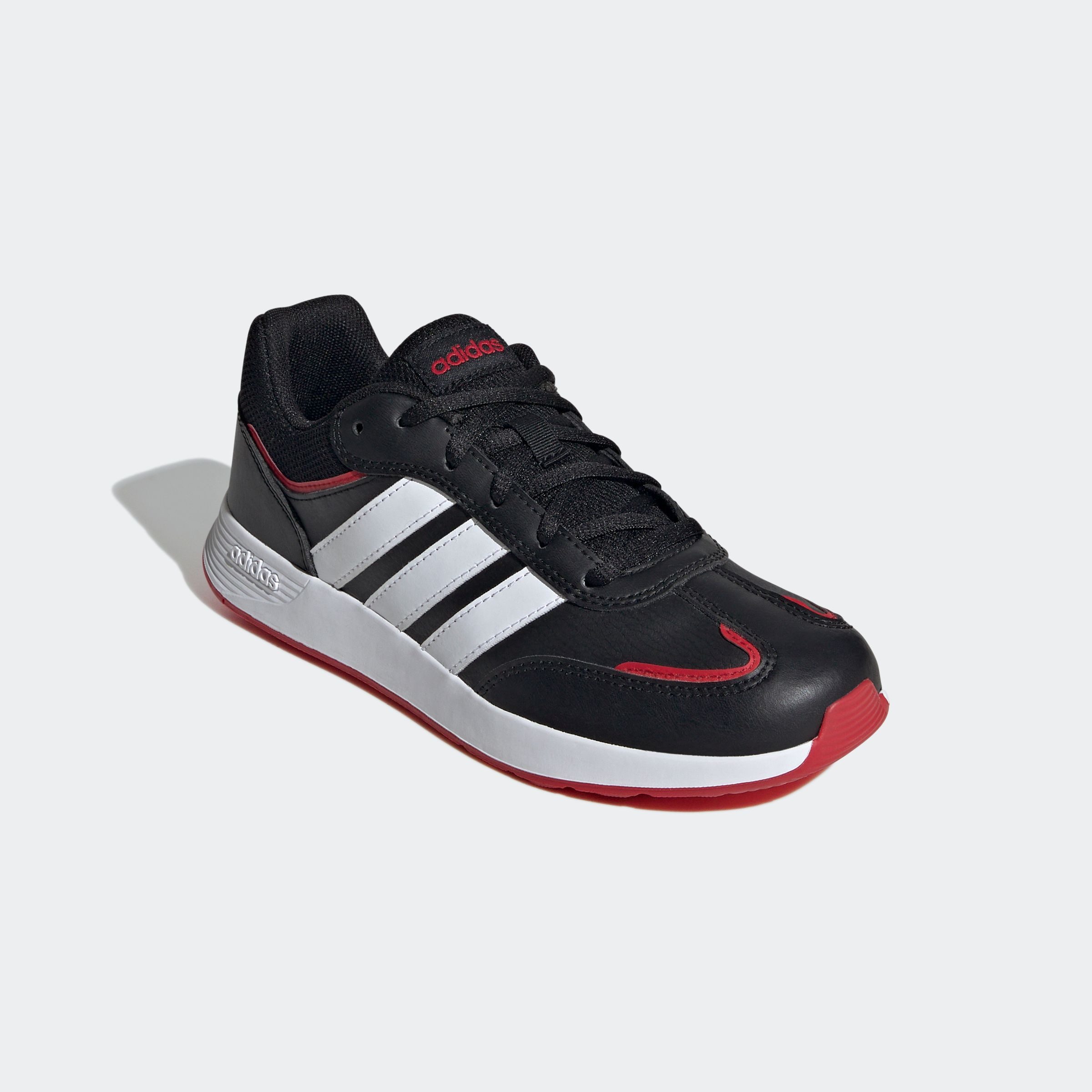 adidas Sportswear Sneakers TENSAUR SWITCH KIDS