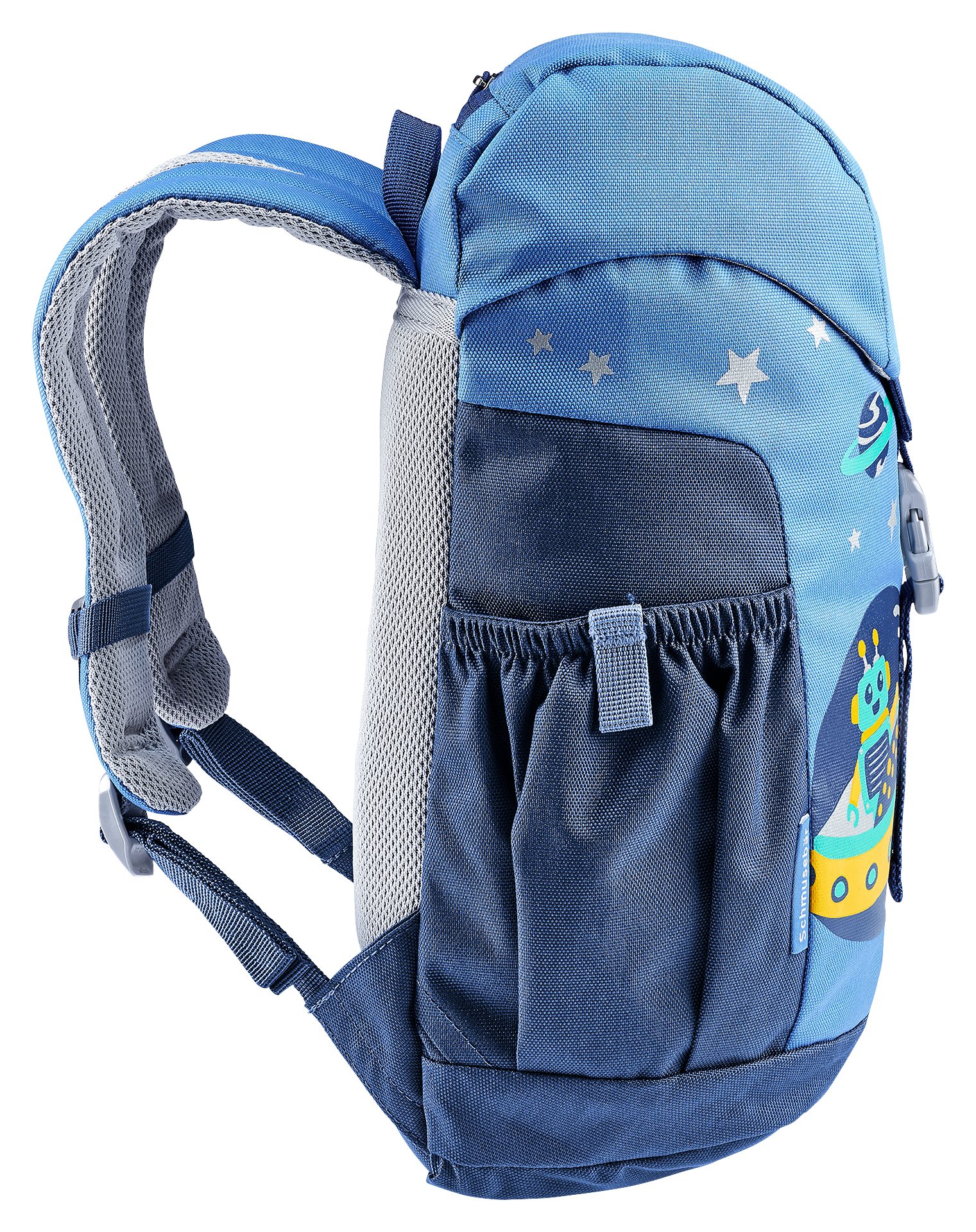 Deuter Kinderrugzak Knuffelbeer voor kinderen (1-delig)