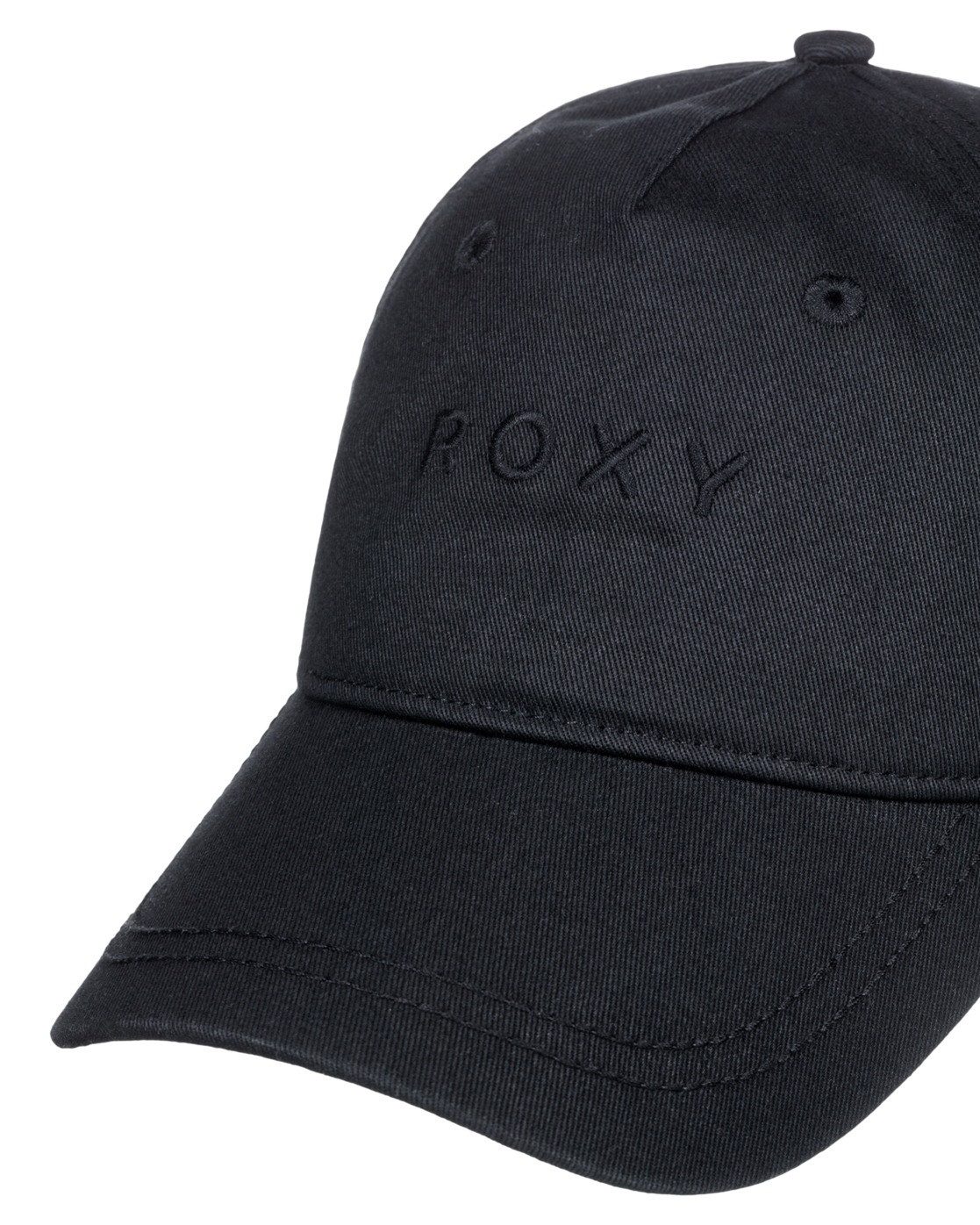 Roxy Baseball pet Dear Believer