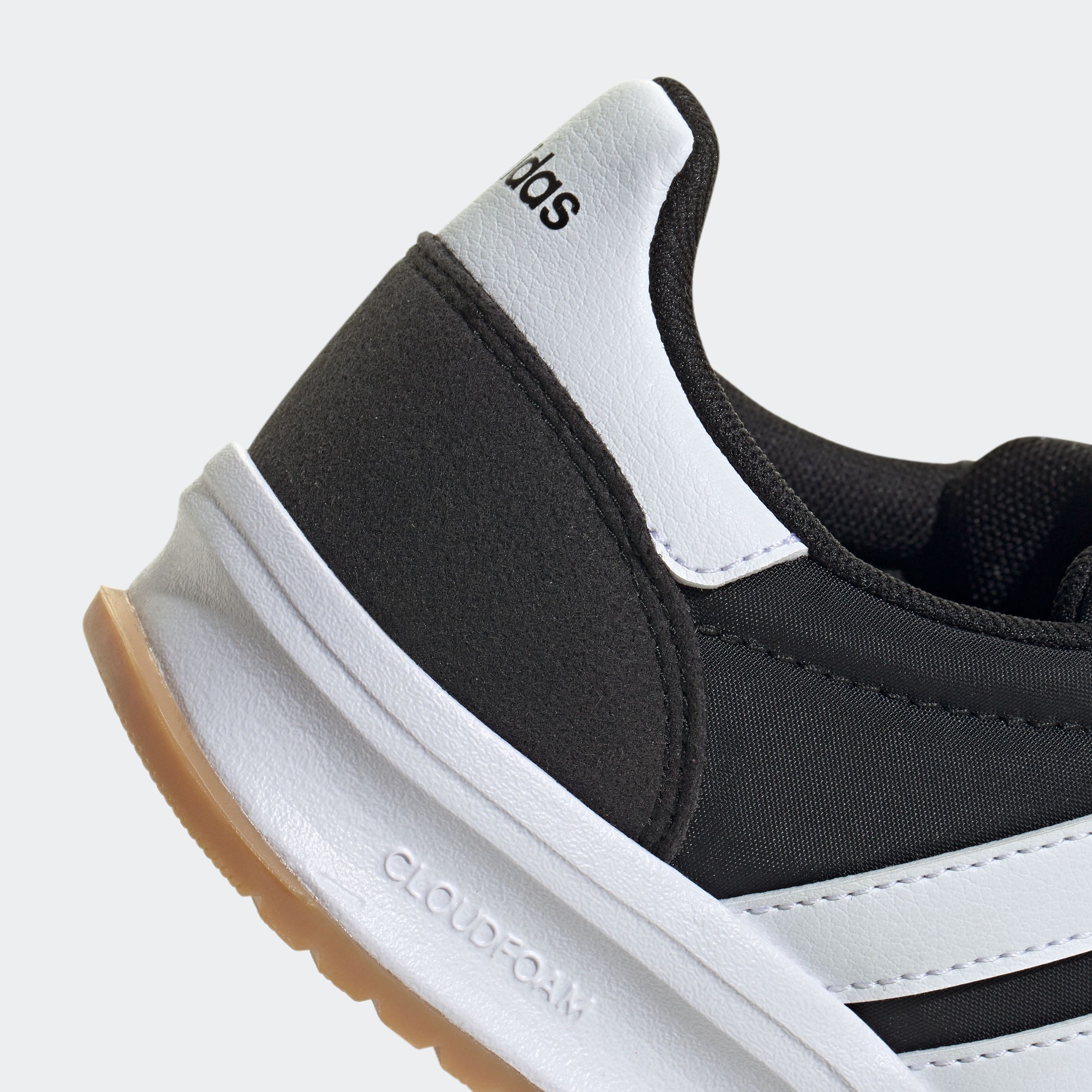 adidas Sportswear Sneakers RUN 70S 2.0 KIDS